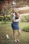 10Catherine15_Kaitlin_web.jpg