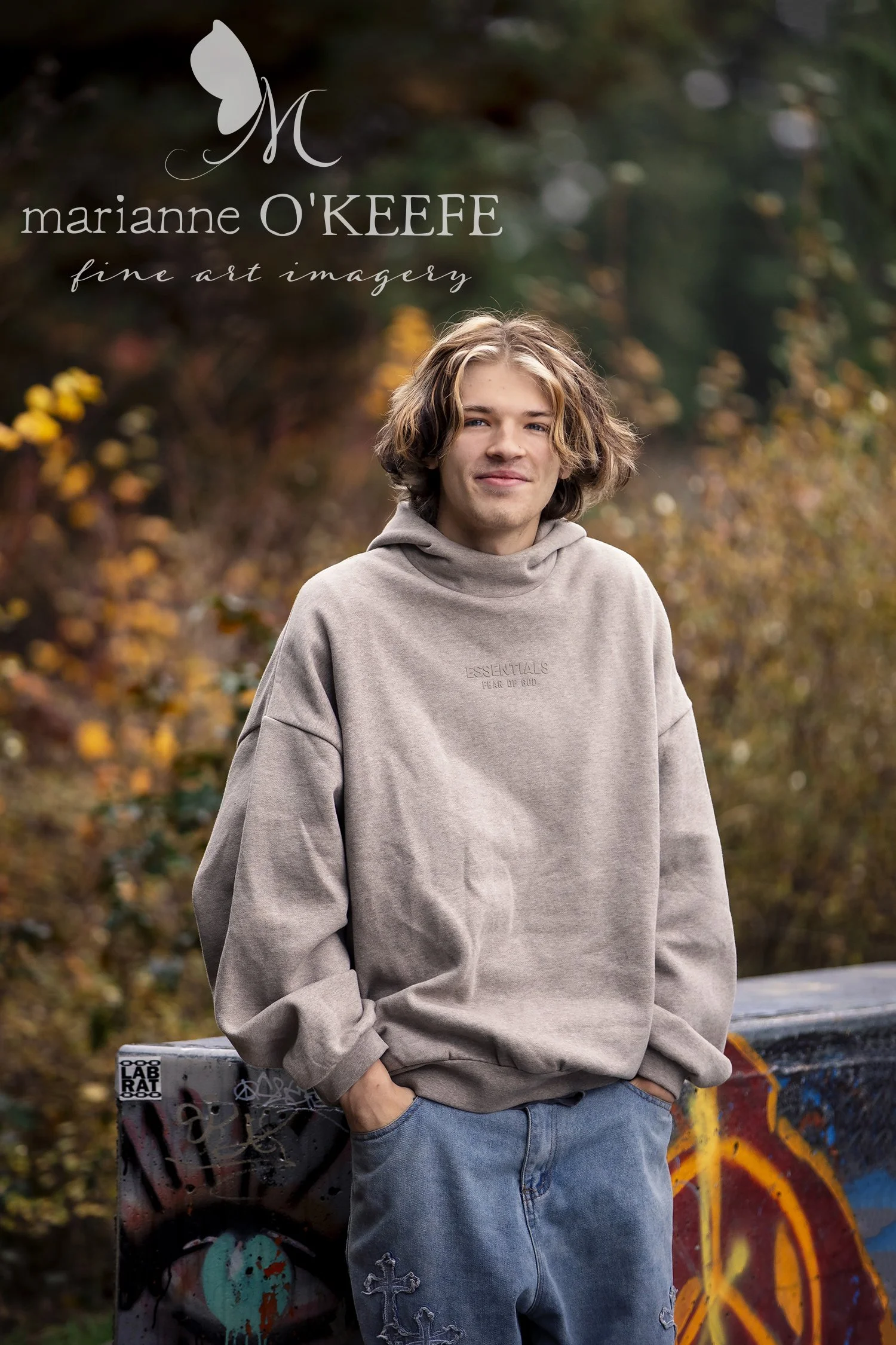13TristanSenior2_web.jpg