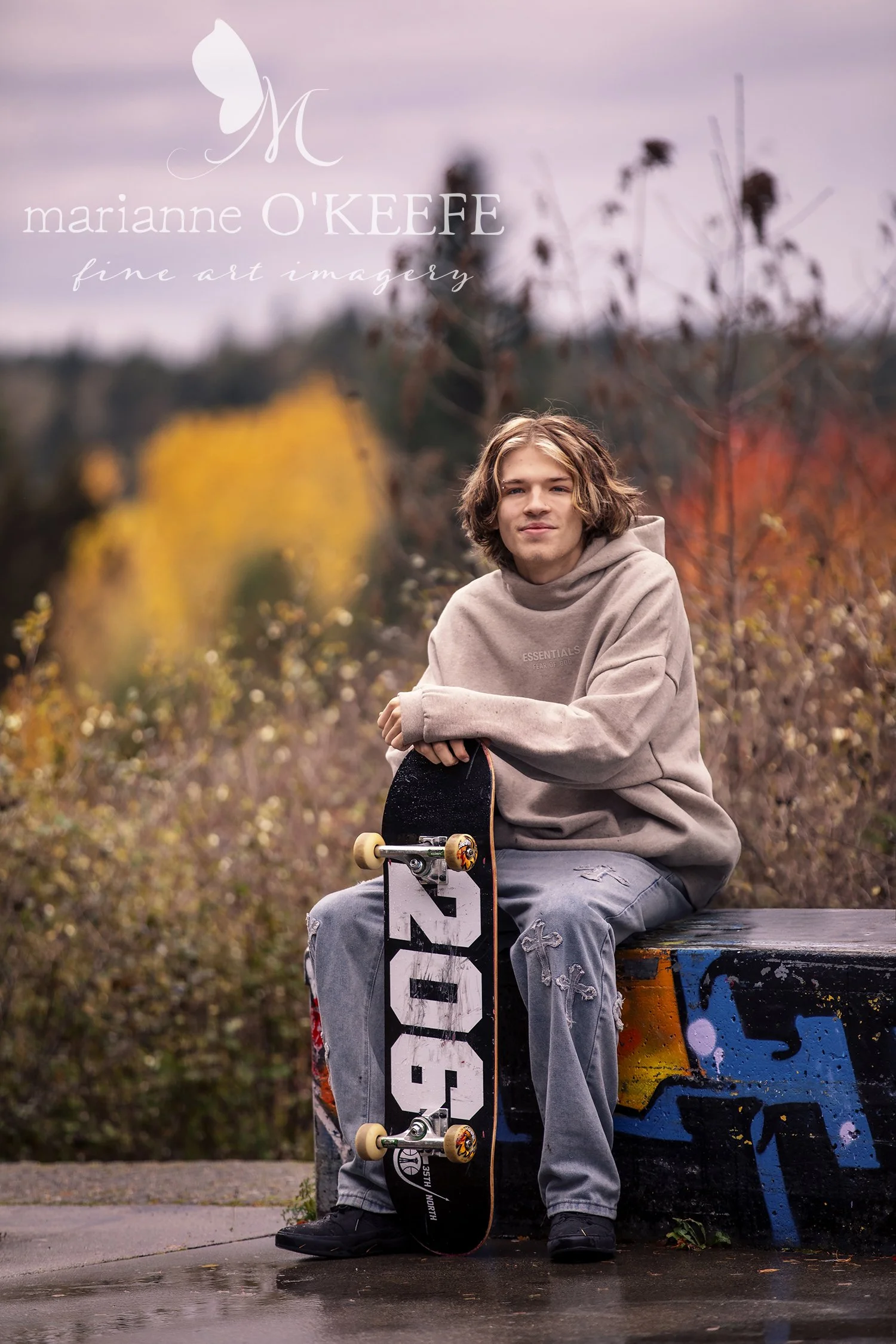 18TristanSenior41_web.jpg