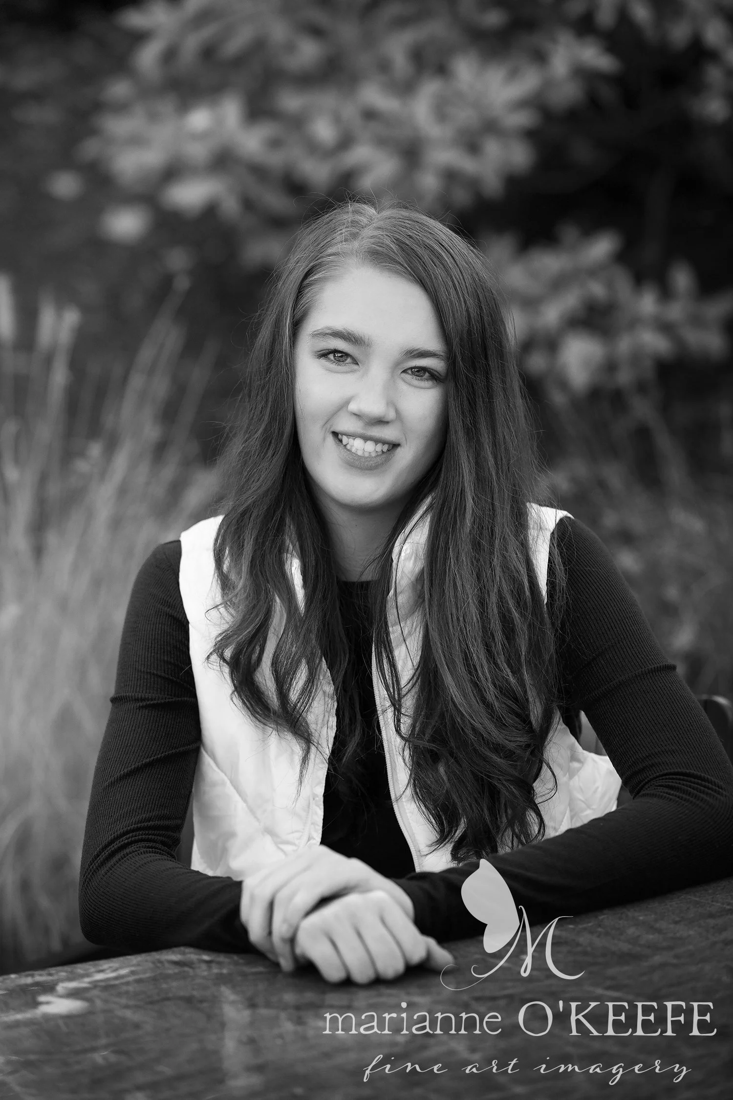 19Meghan19_b&w_web.jpg