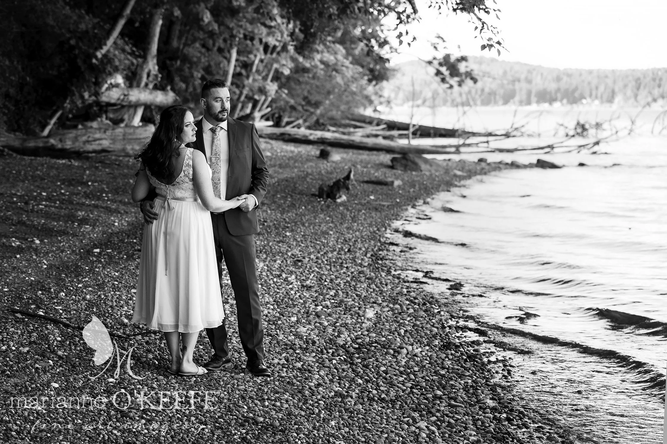 A&Tportraits61_couple_b&w_web.jpg