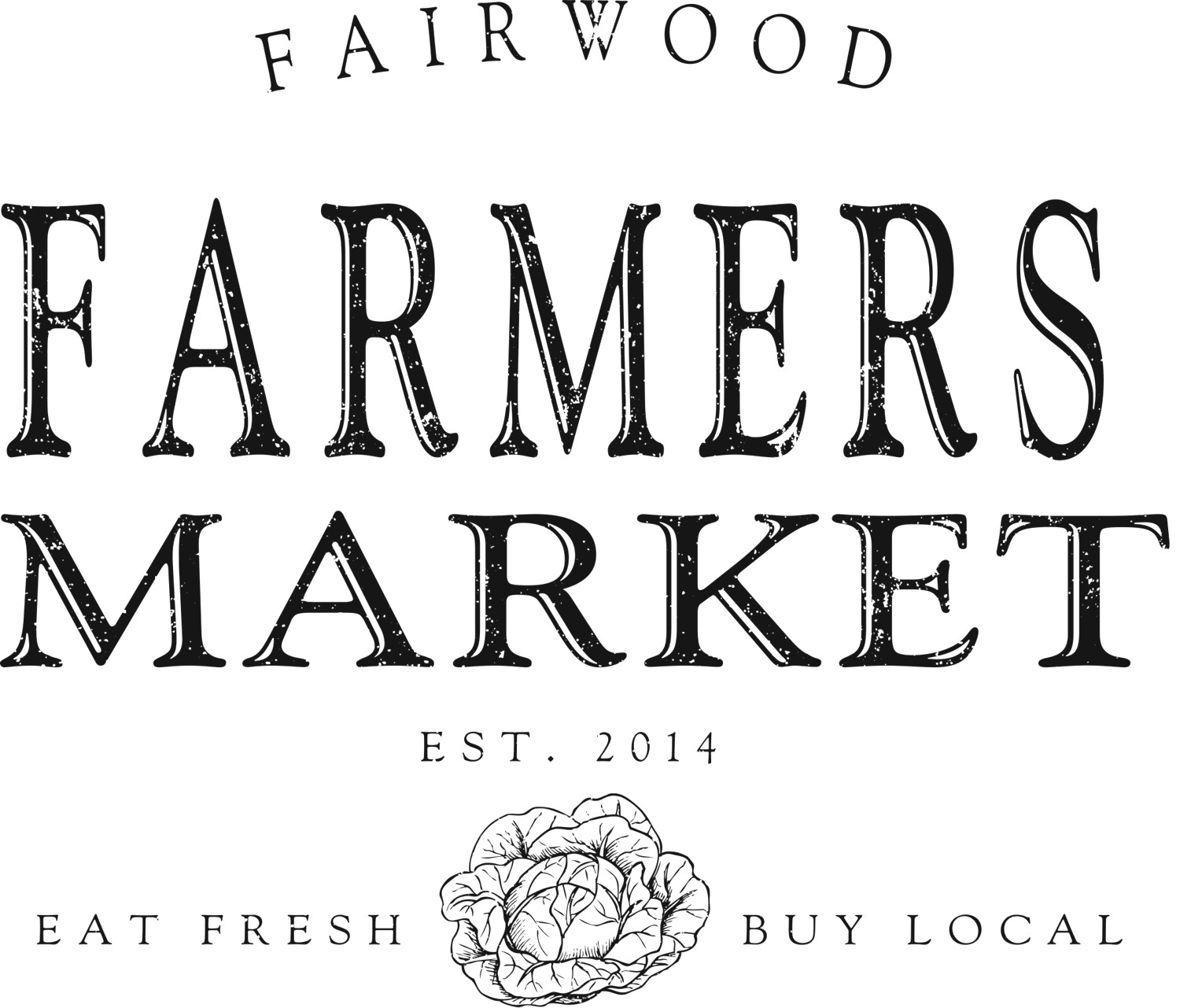 Fairwood Farmers Market