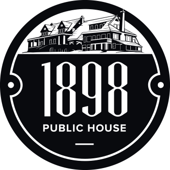 1898 Public House