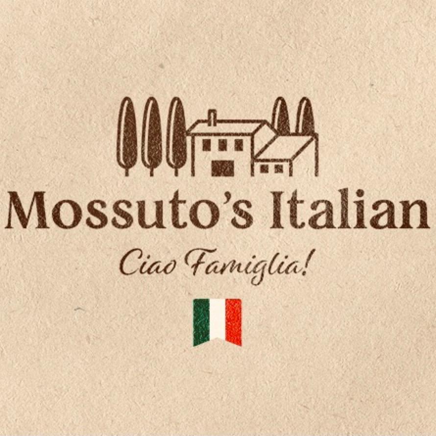 Mossuto's Italian Restaurant