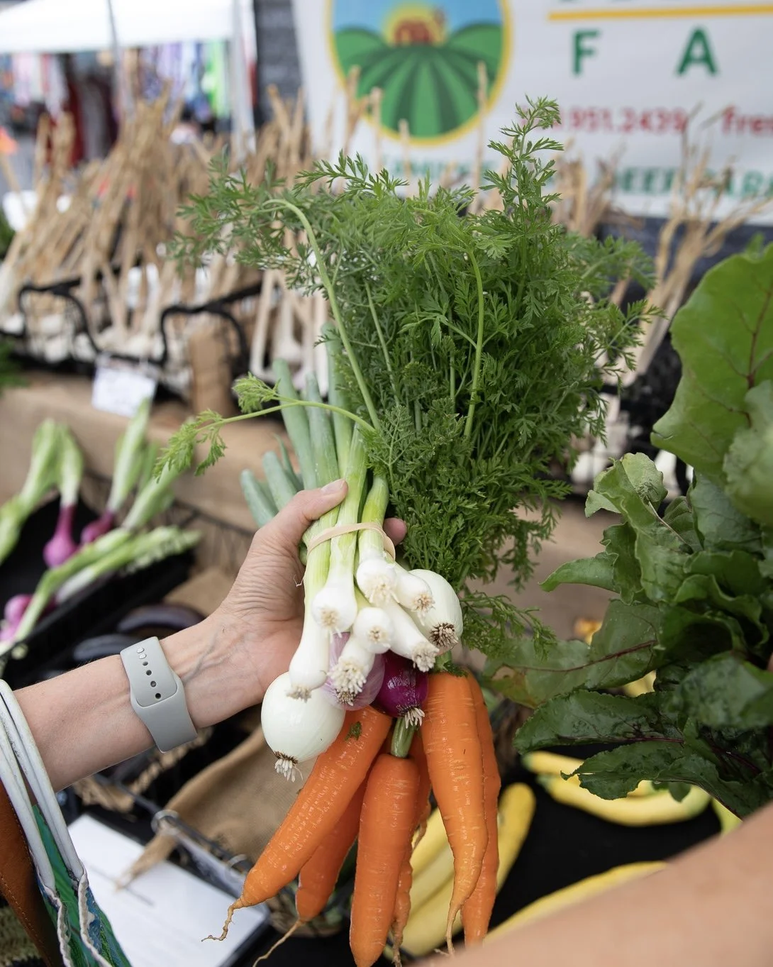 Double Booth Space Add-On