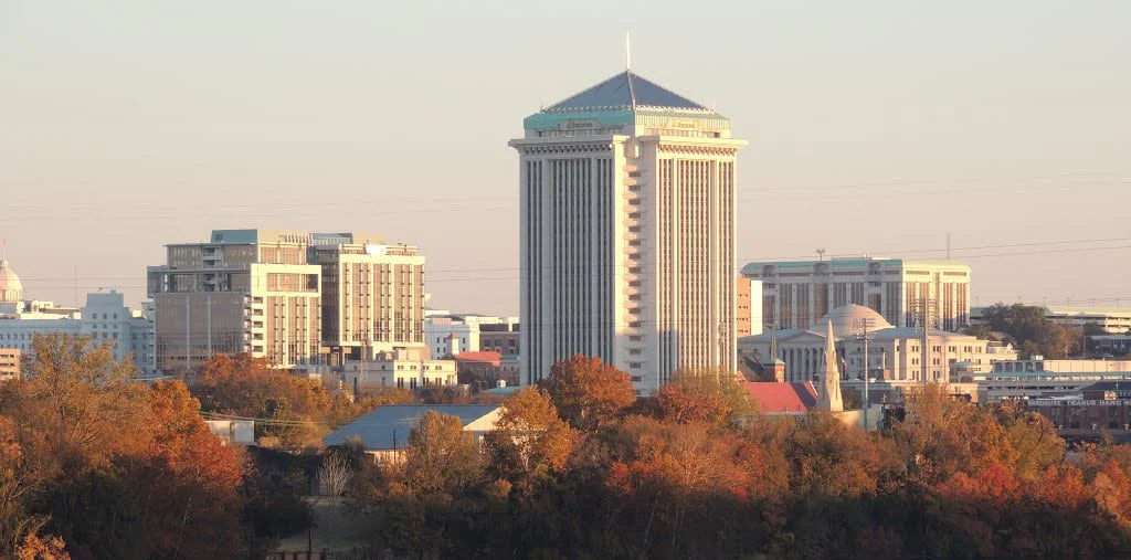 montgomery.jpg