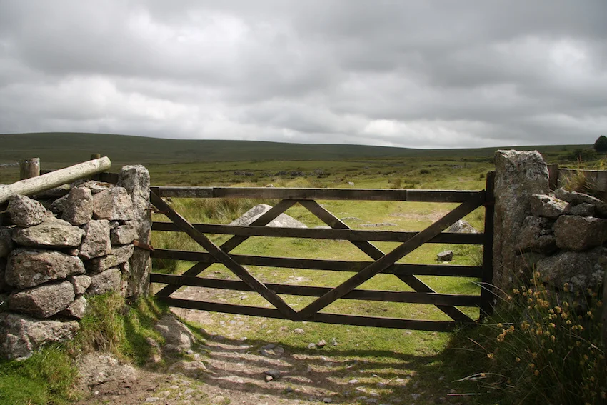 Engaging Unreached People Groups