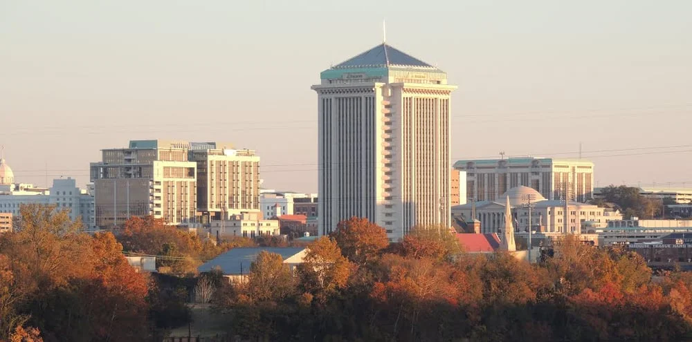 montgomery.jpg