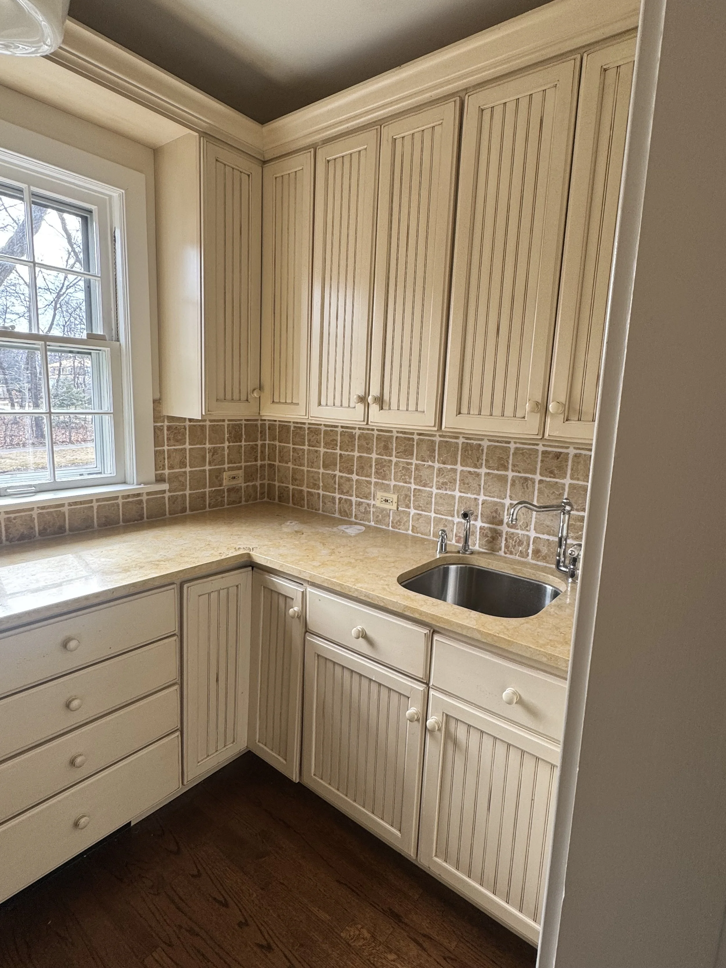 Photo Feb 26 2026, 12 43 16 PM.jpg