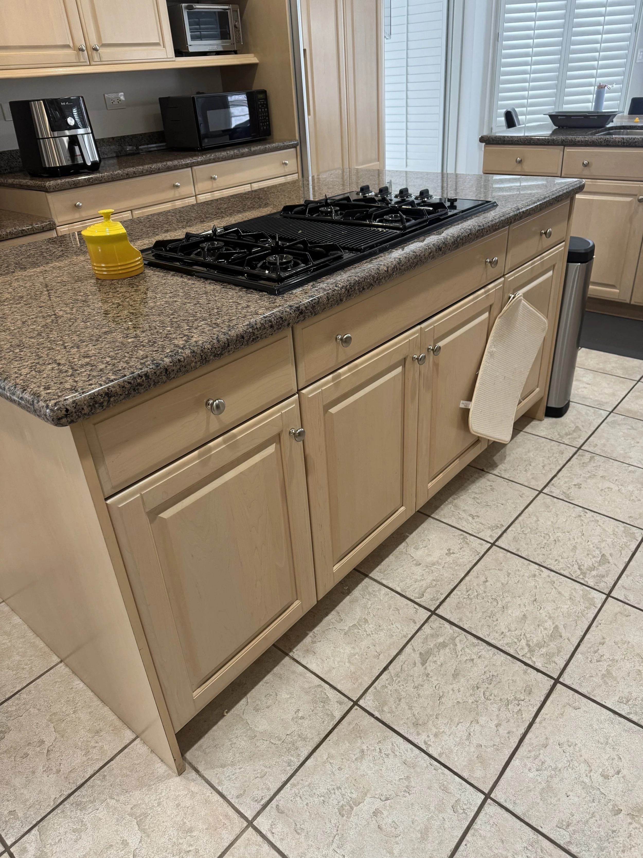 Photo Jan 14 2026, 1 23 26 PM.jpg