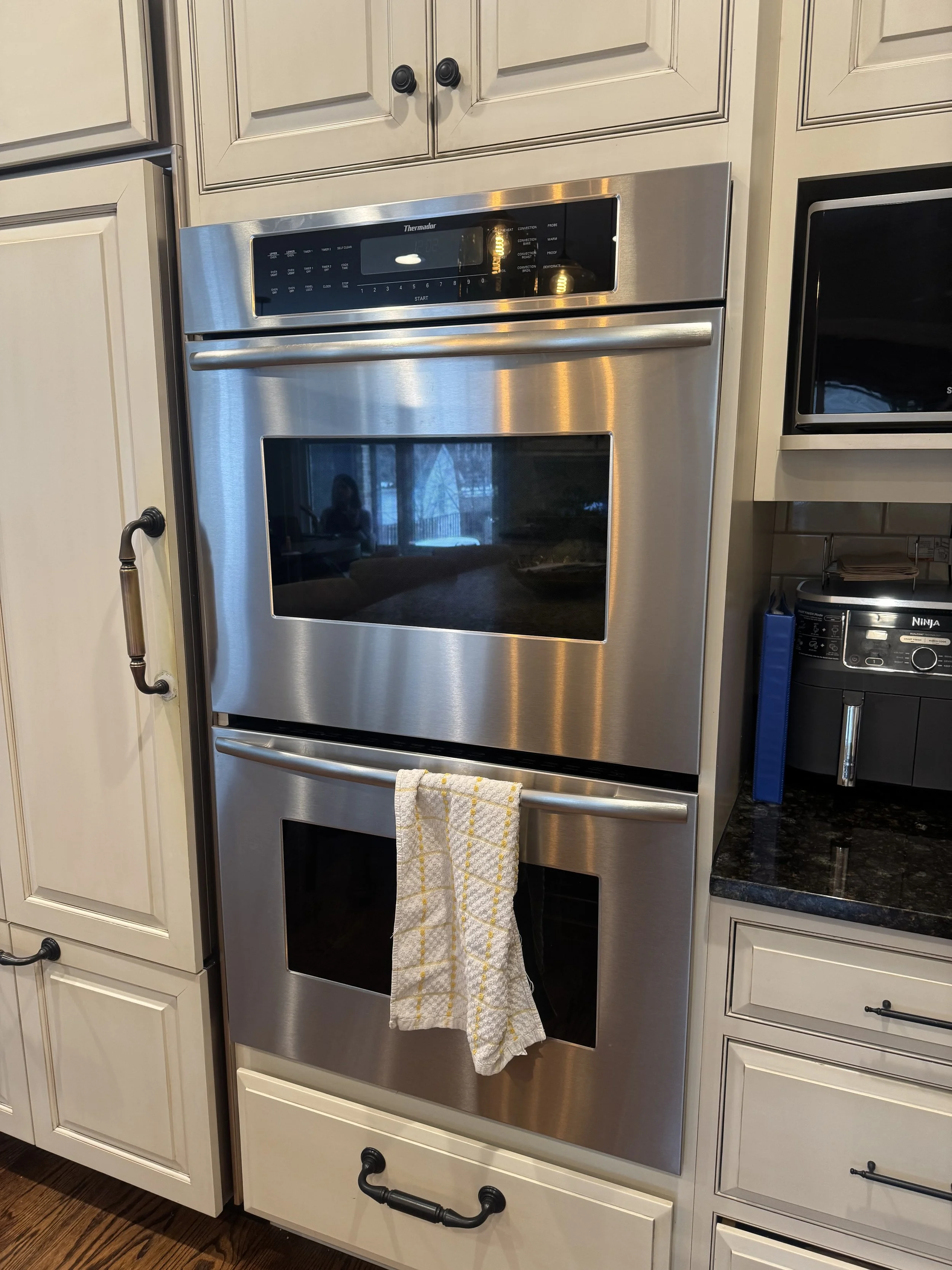 Photo Feb 06 2026, 12 02 20 PM.jpg