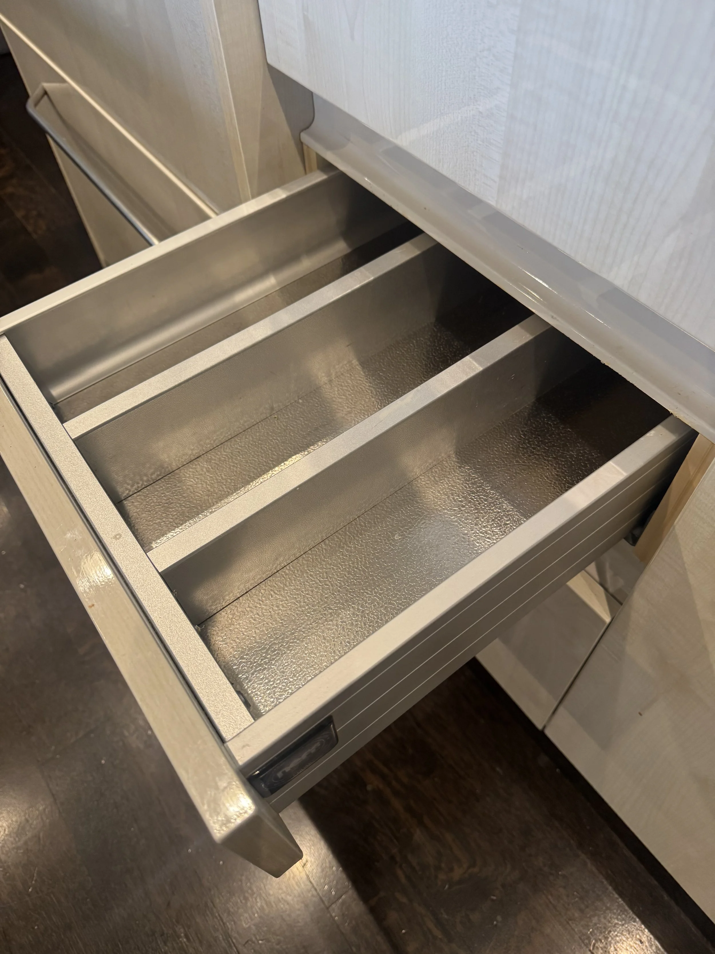 Photo Apr 10 2026, 1 23 13 PM.jpg