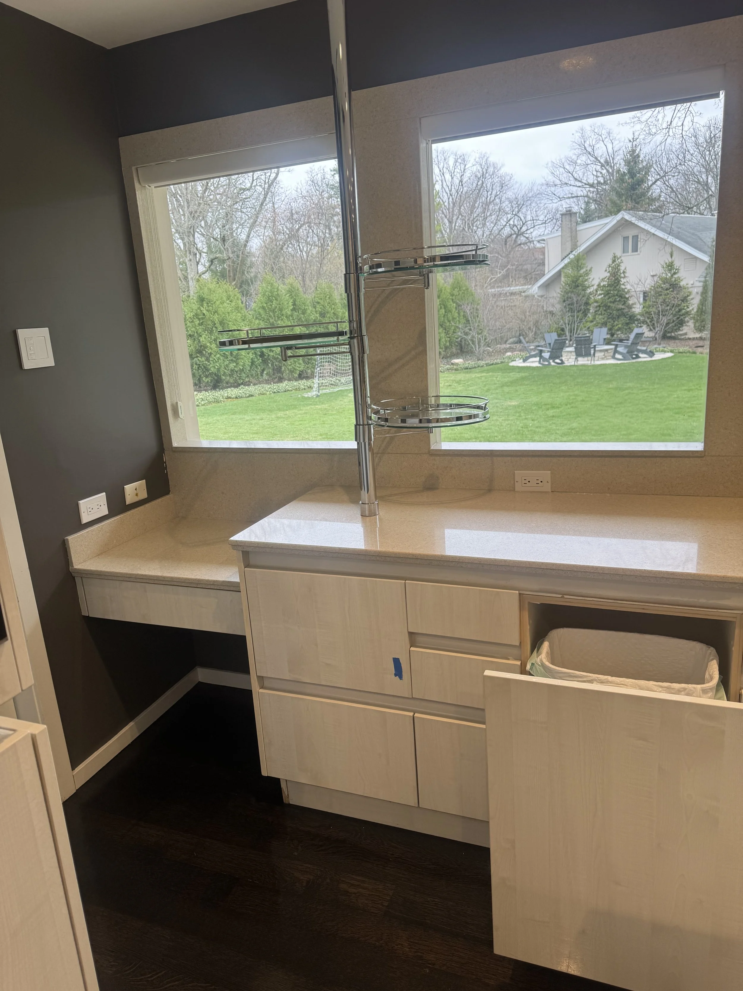 Photo Apr 10 2026, 1 26 40 PM.jpg