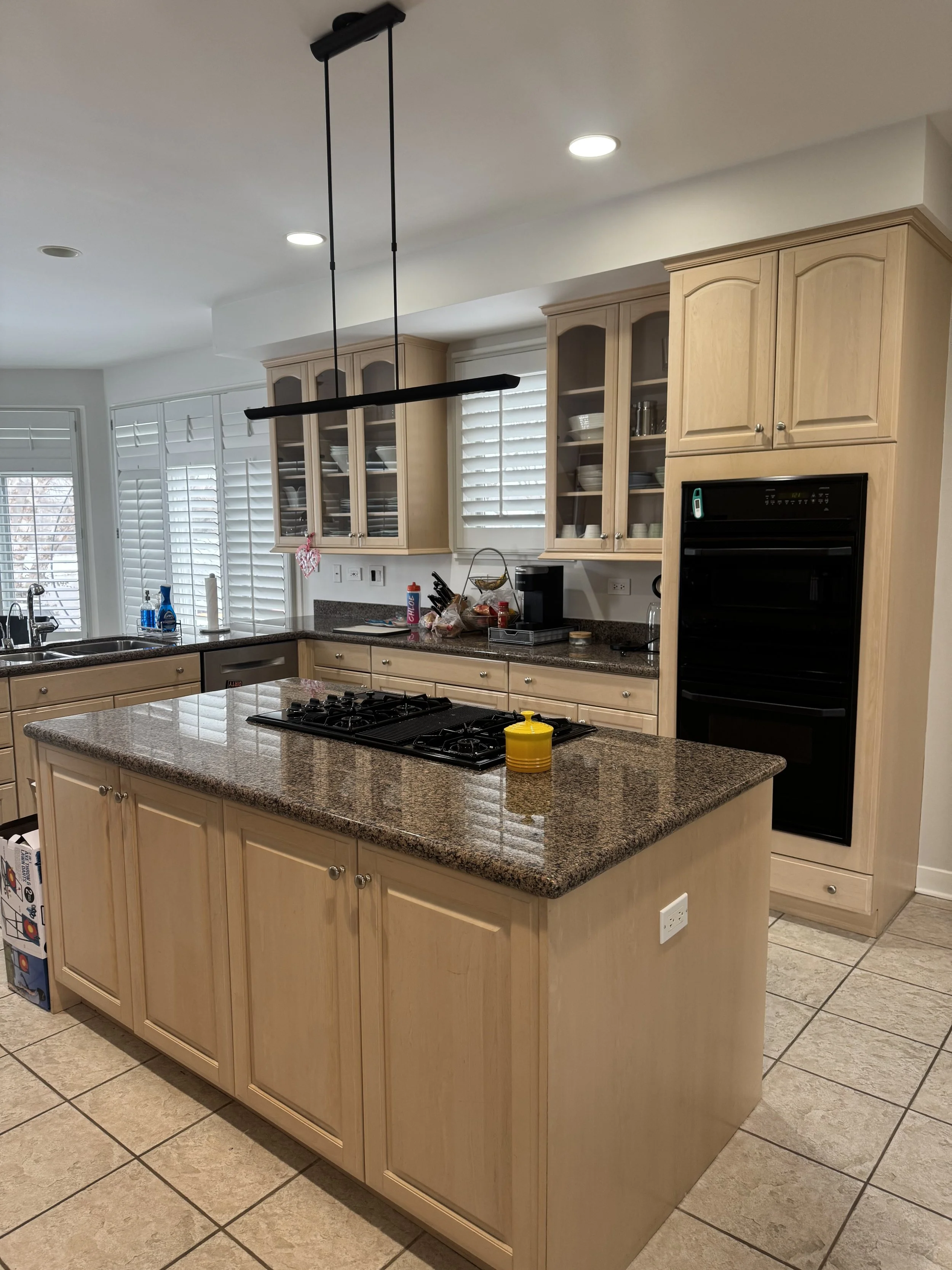 Photo Jan 14 2026, 1 21 53 PM.jpg