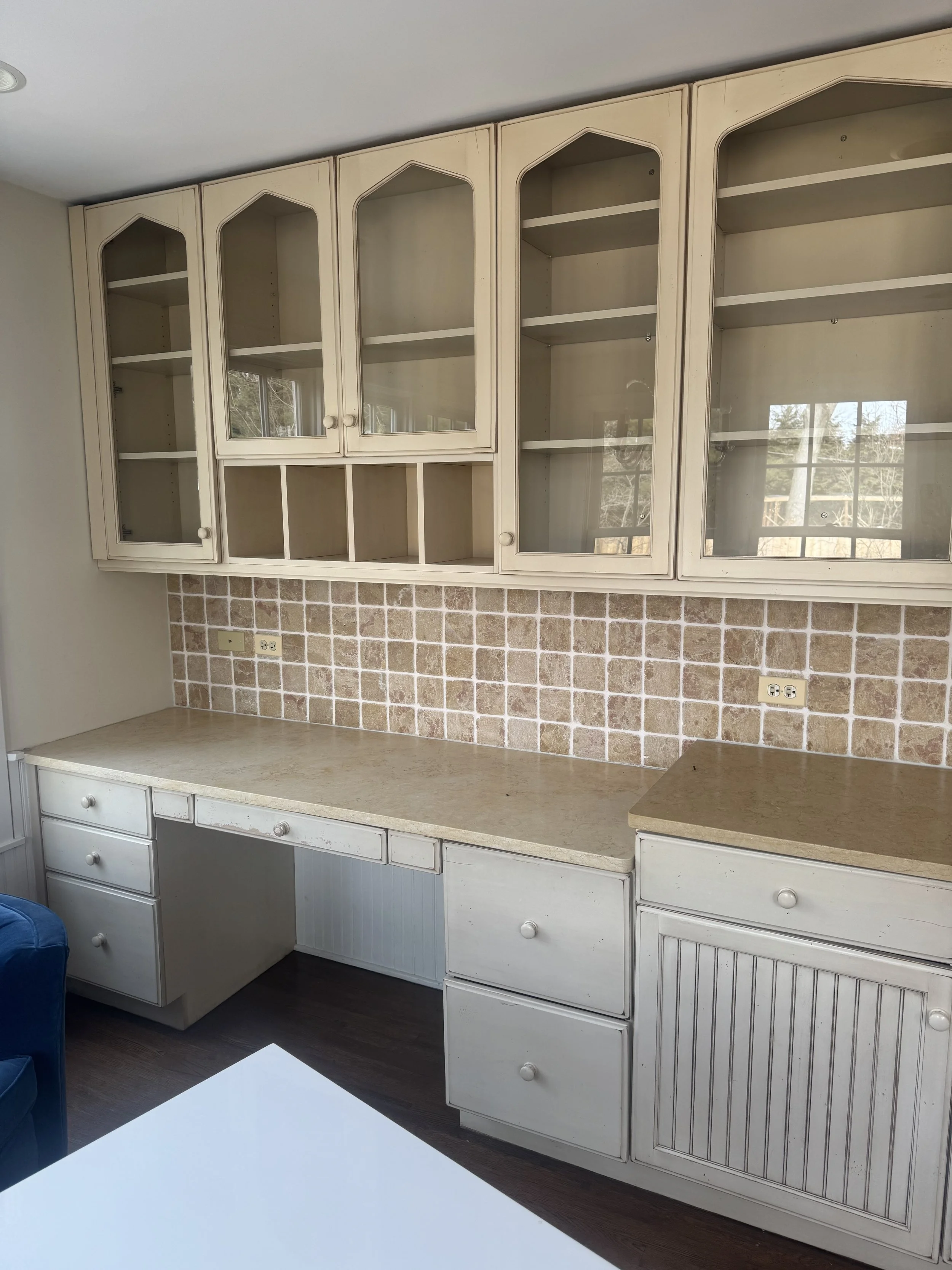 Photo Feb 26 2026, 12 43 51 PM.jpg