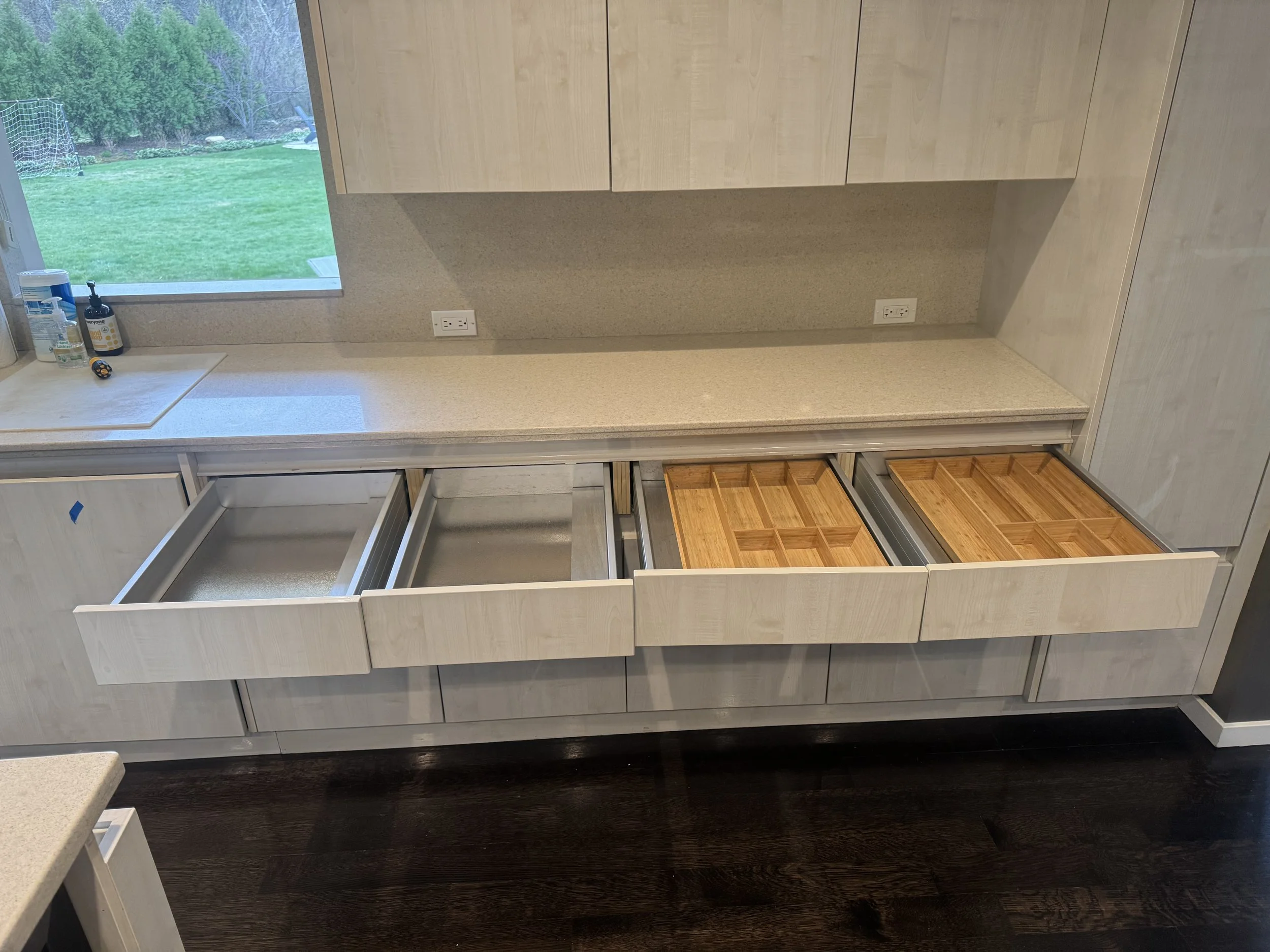 Photo Apr 10 2026, 1 29 15 PM.jpg