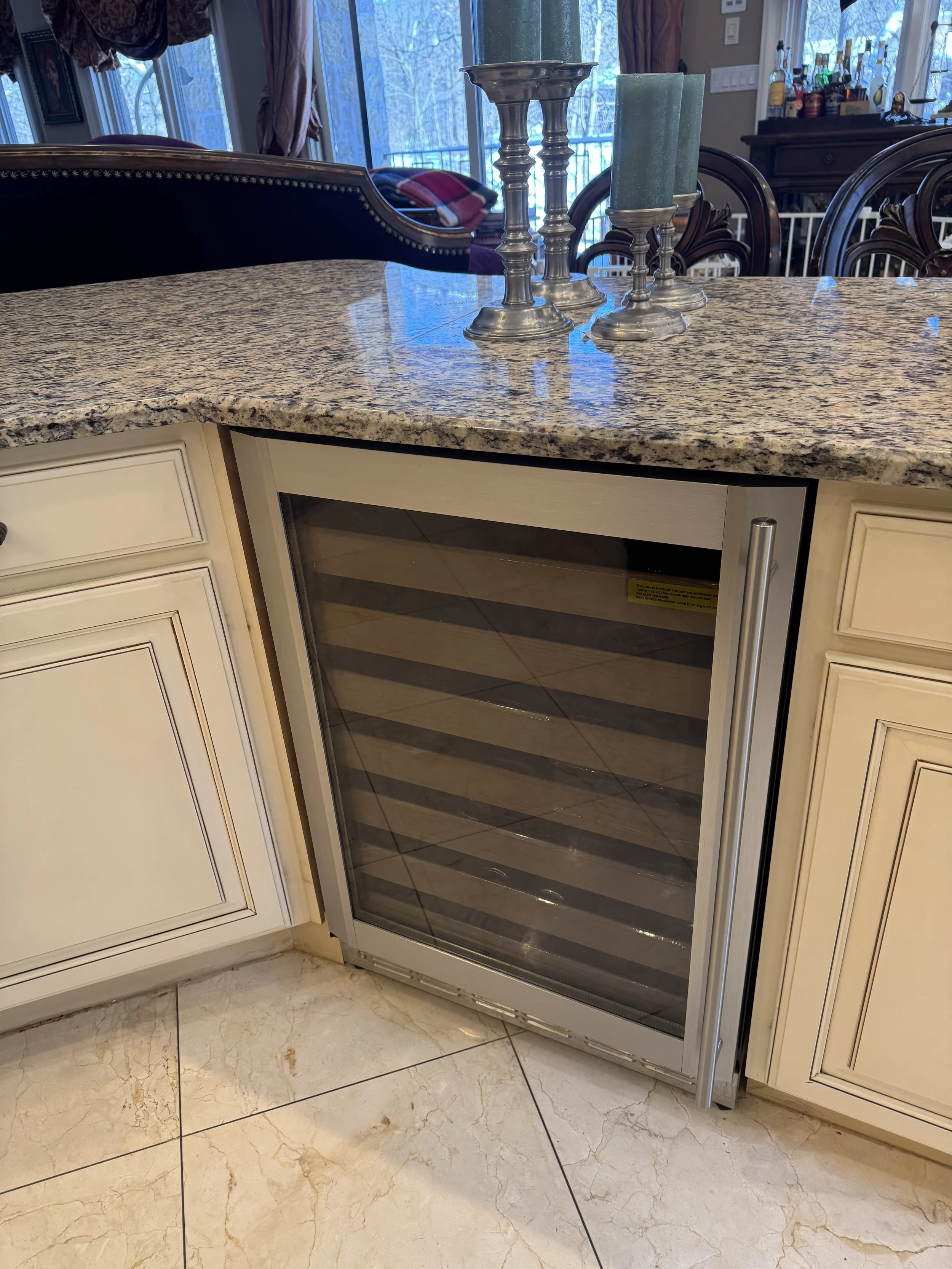 Photo Jan 26 2026, 1 08 55 PM.jpg