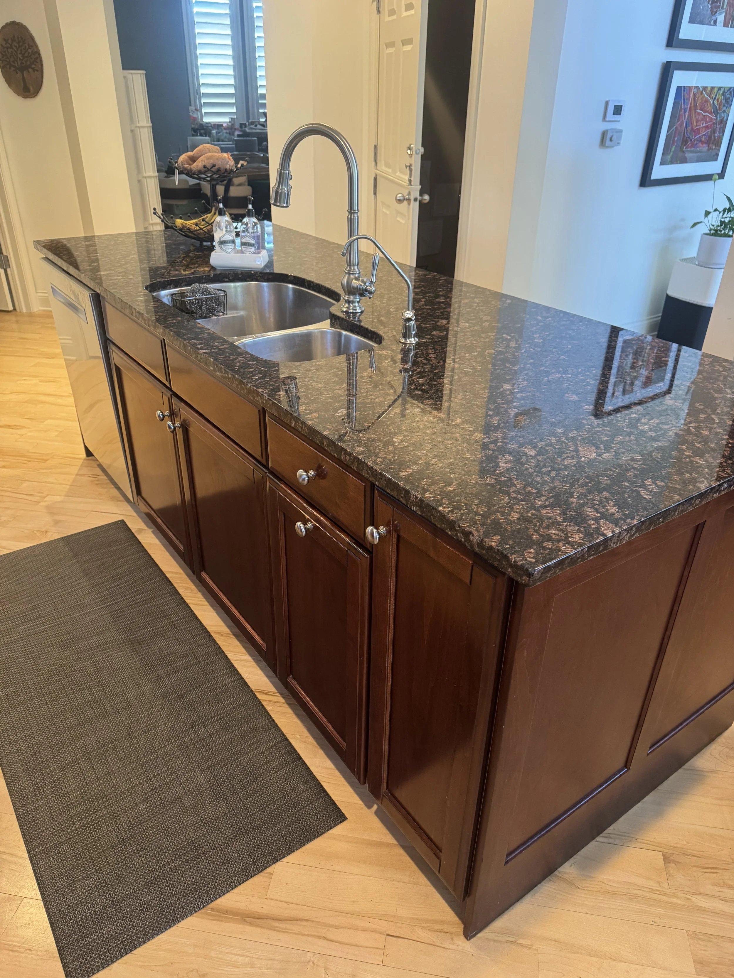 Photo Apr 09 2026, 11 10 51 AM.jpg