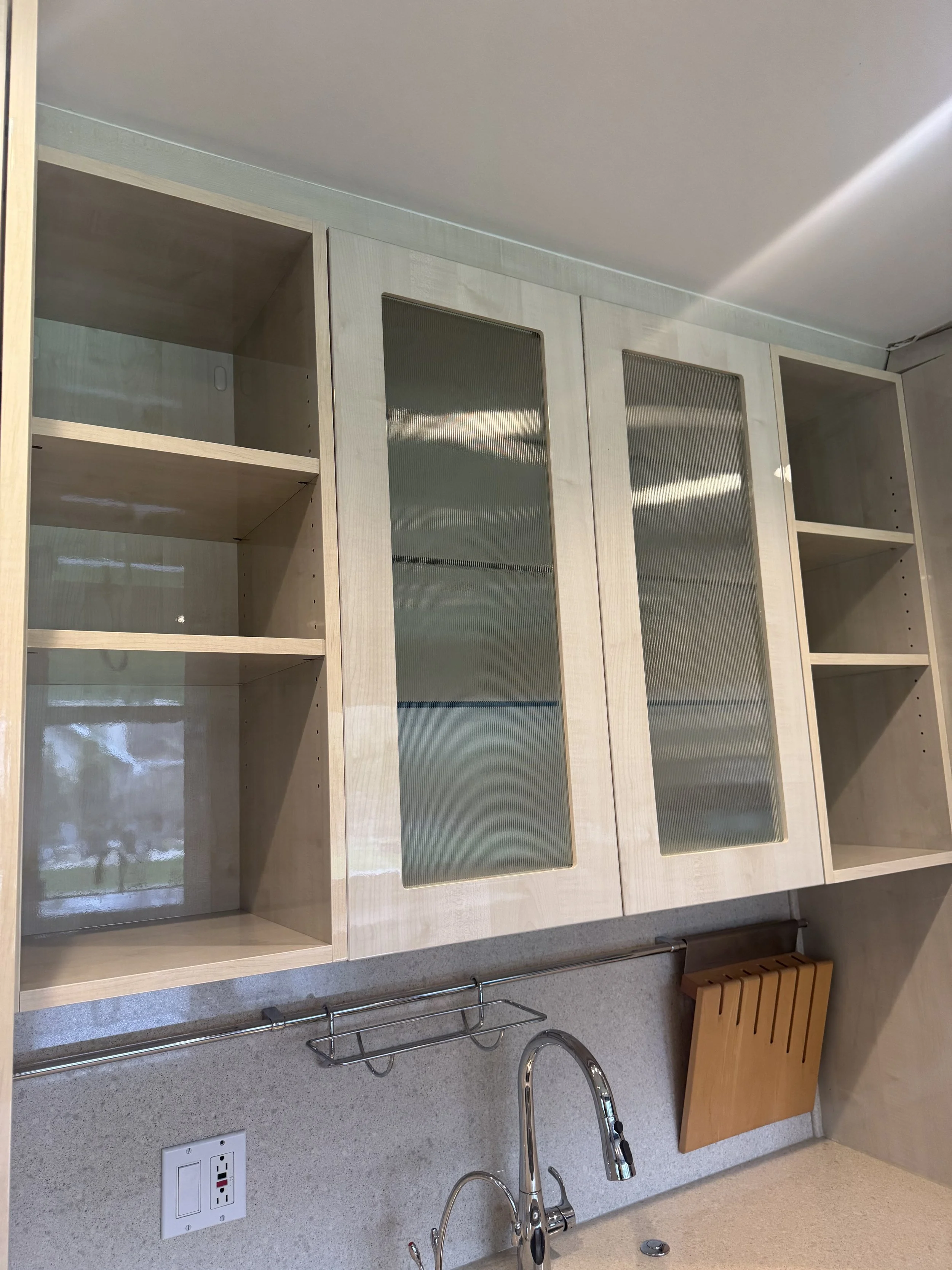 Photo Apr 10 2026, 1 23 30 PM.jpg