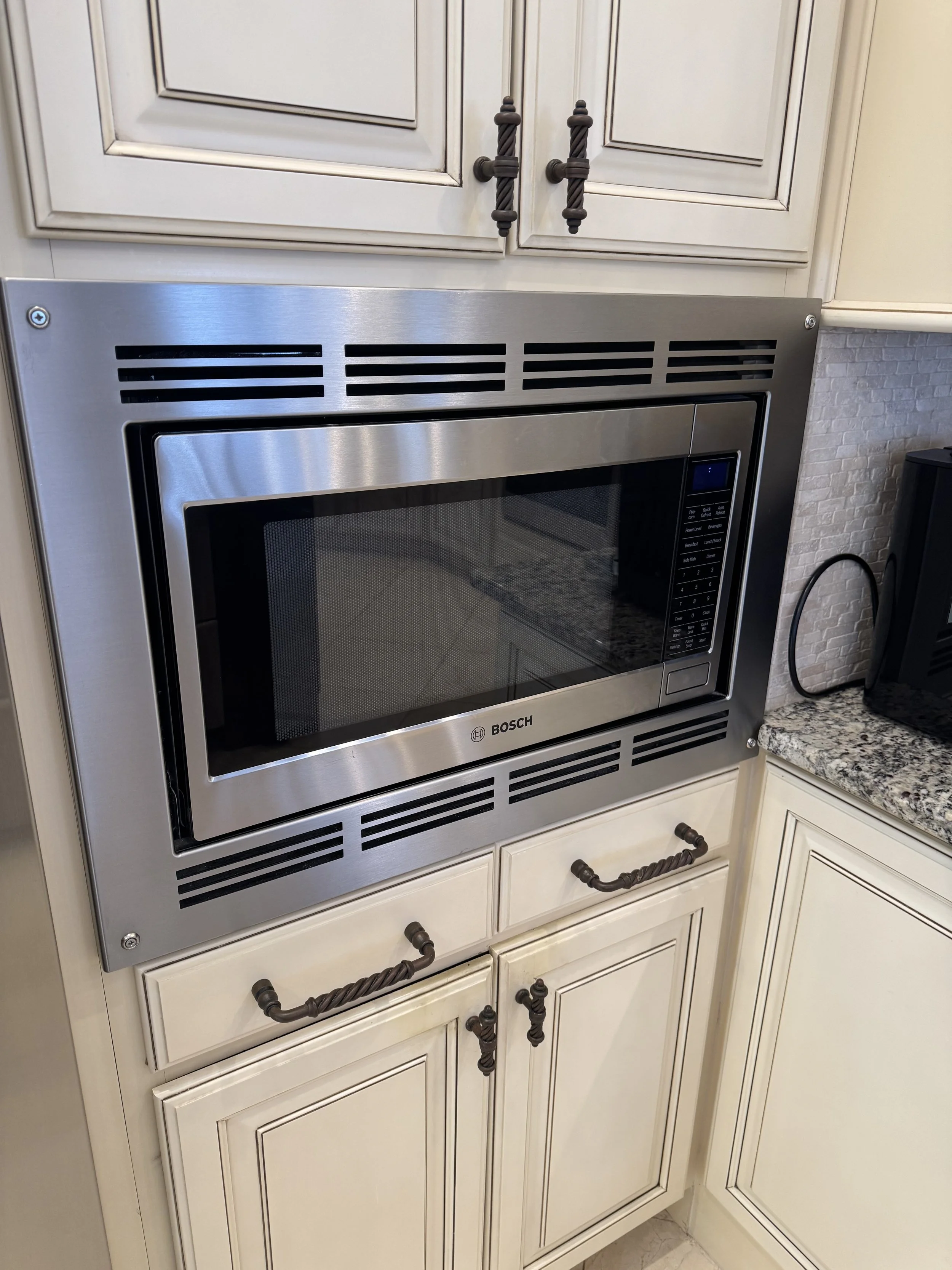 Photo Jan 26 2026, 1 08 01 PM.jpg