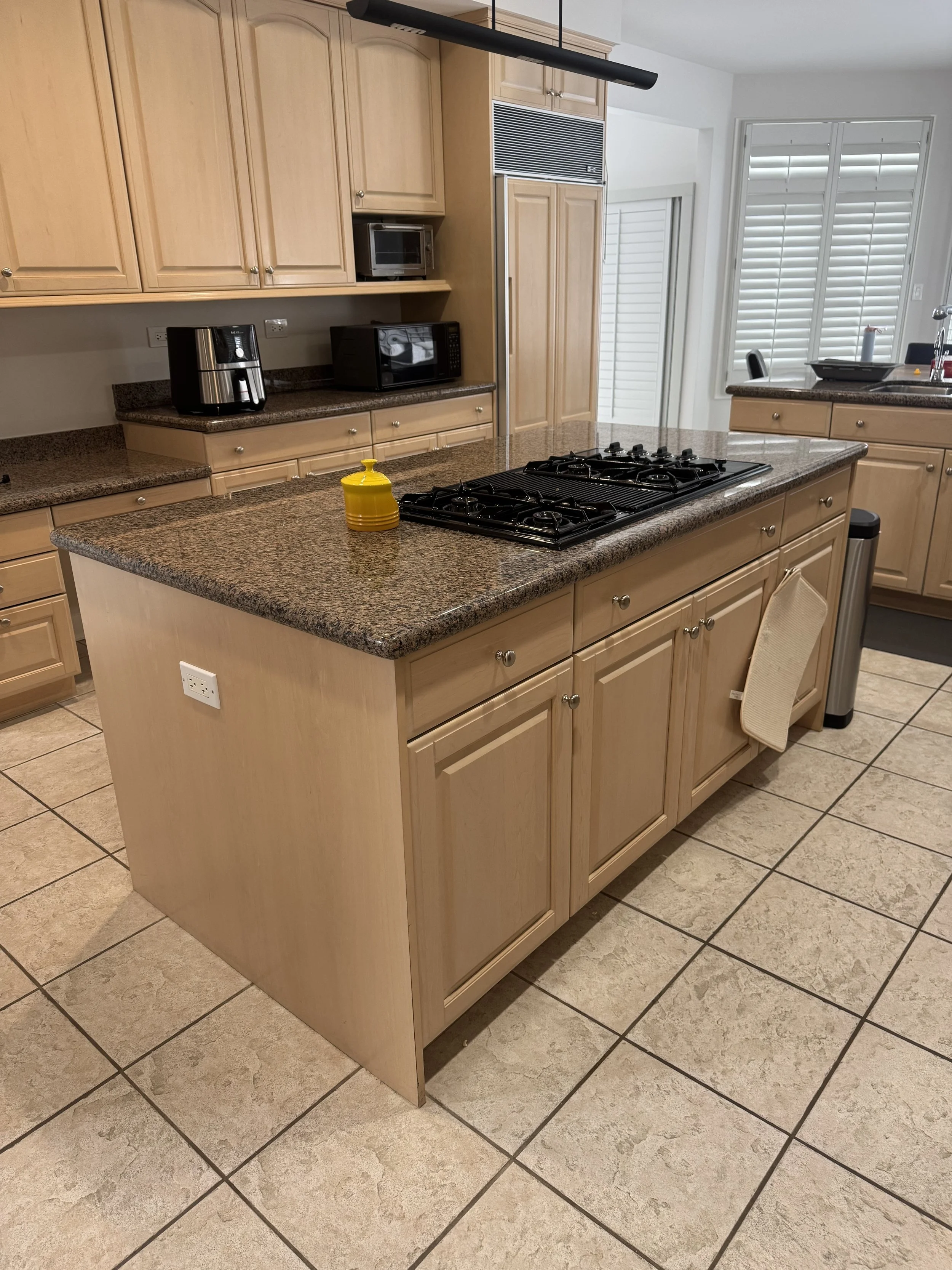 Photo Jan 14 2026, 1 22 07 PM.jpg