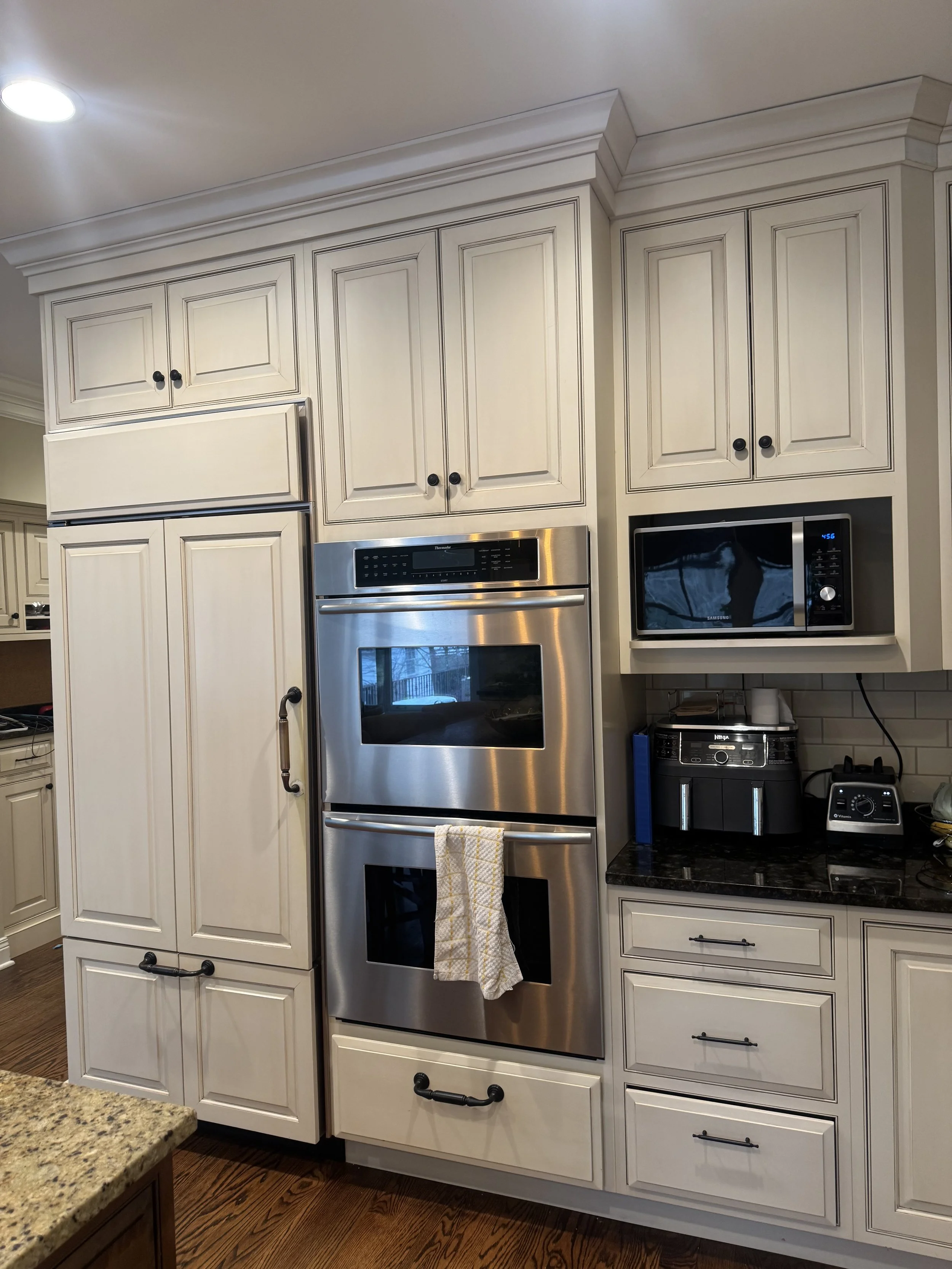 Photo Feb 06 2026, 12 03 44 PM.jpg