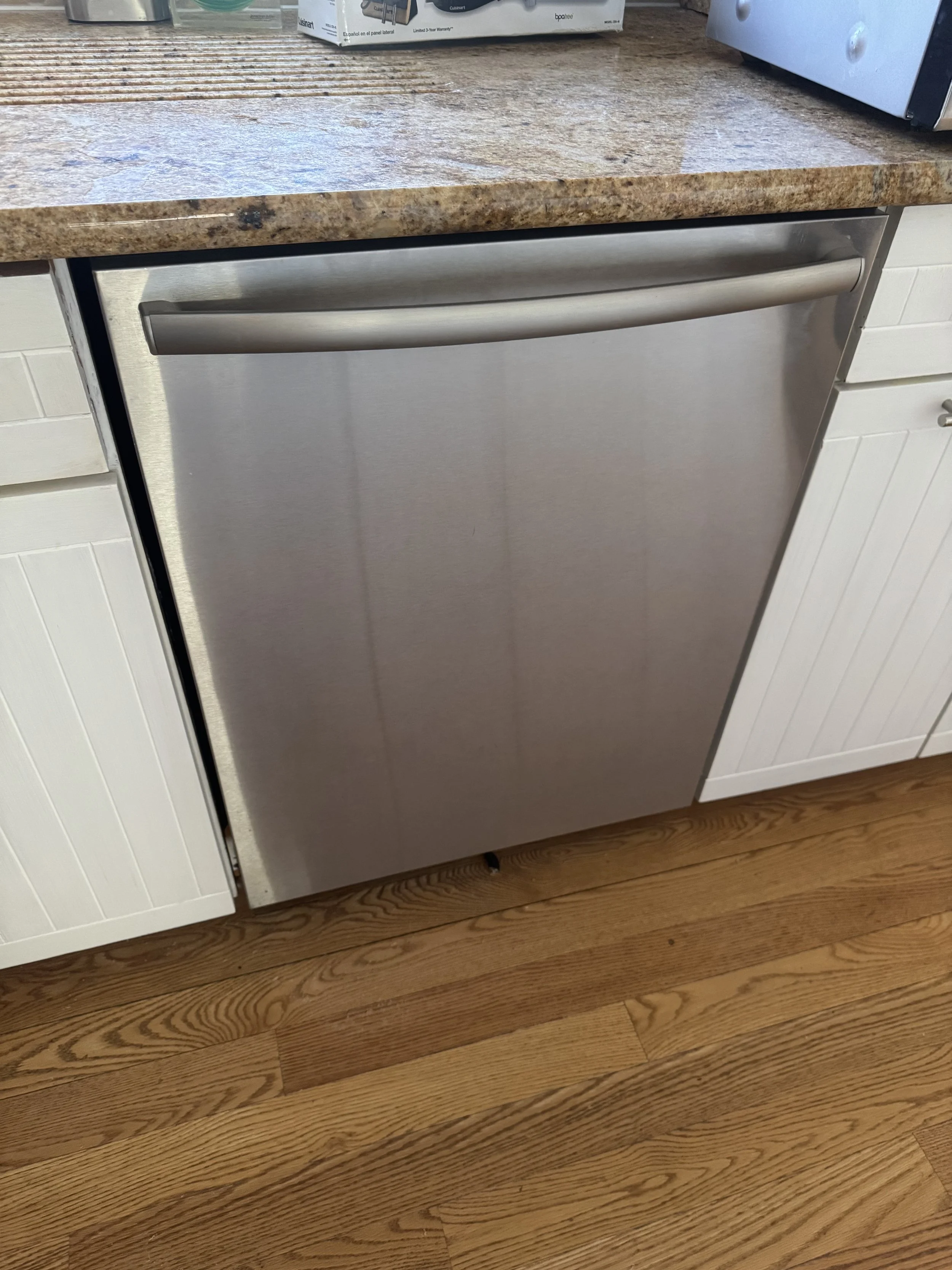 Photo Feb 11 2026, 11 02 53 AM.jpg