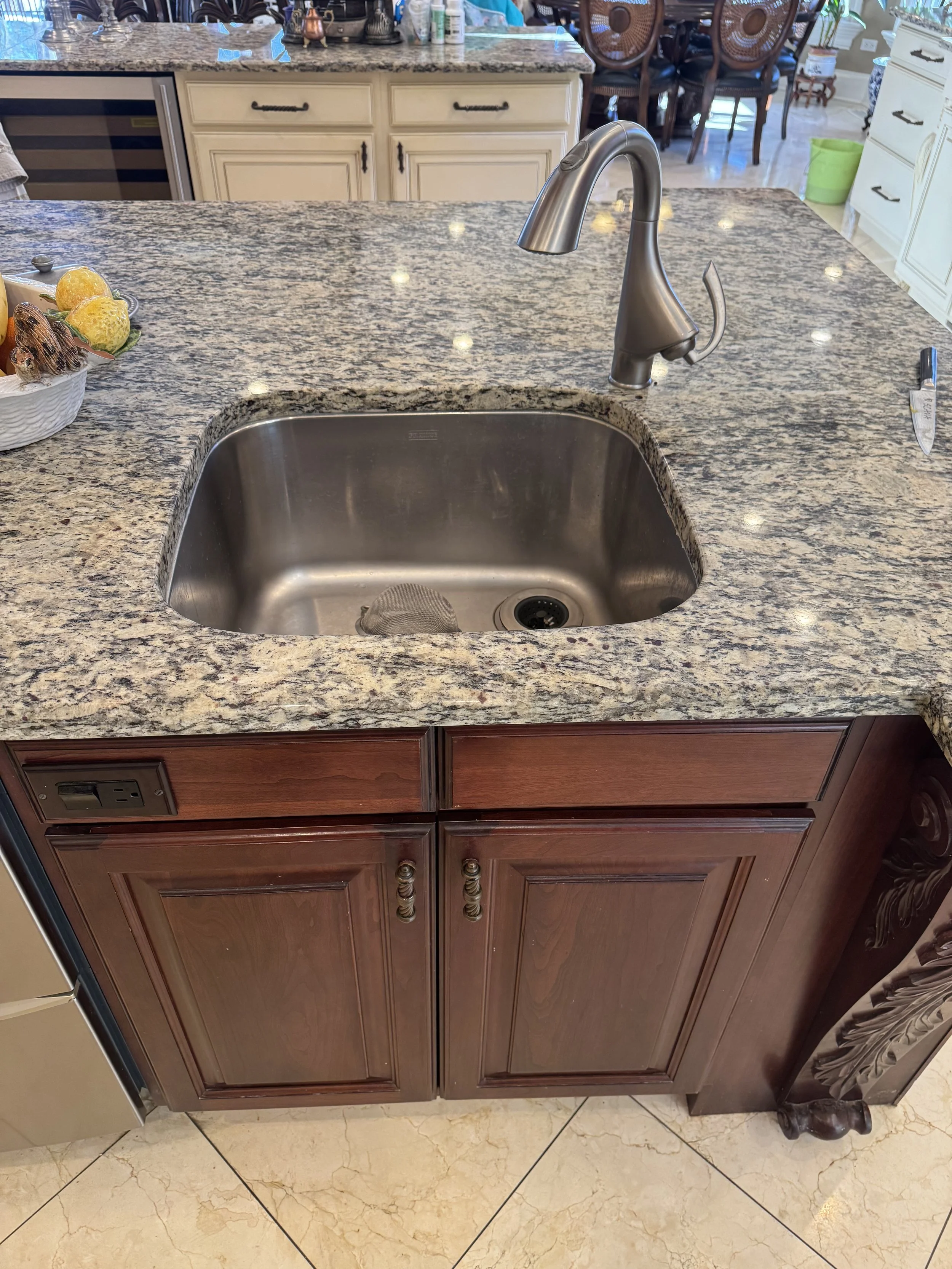 Photo Jan 26 2026, 1 08 14 PM.jpg