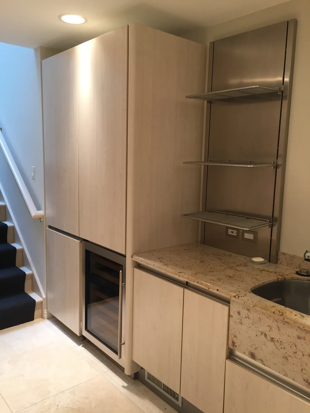 De Giulio Kitchen Design Wilmette Il: Transform Your Space