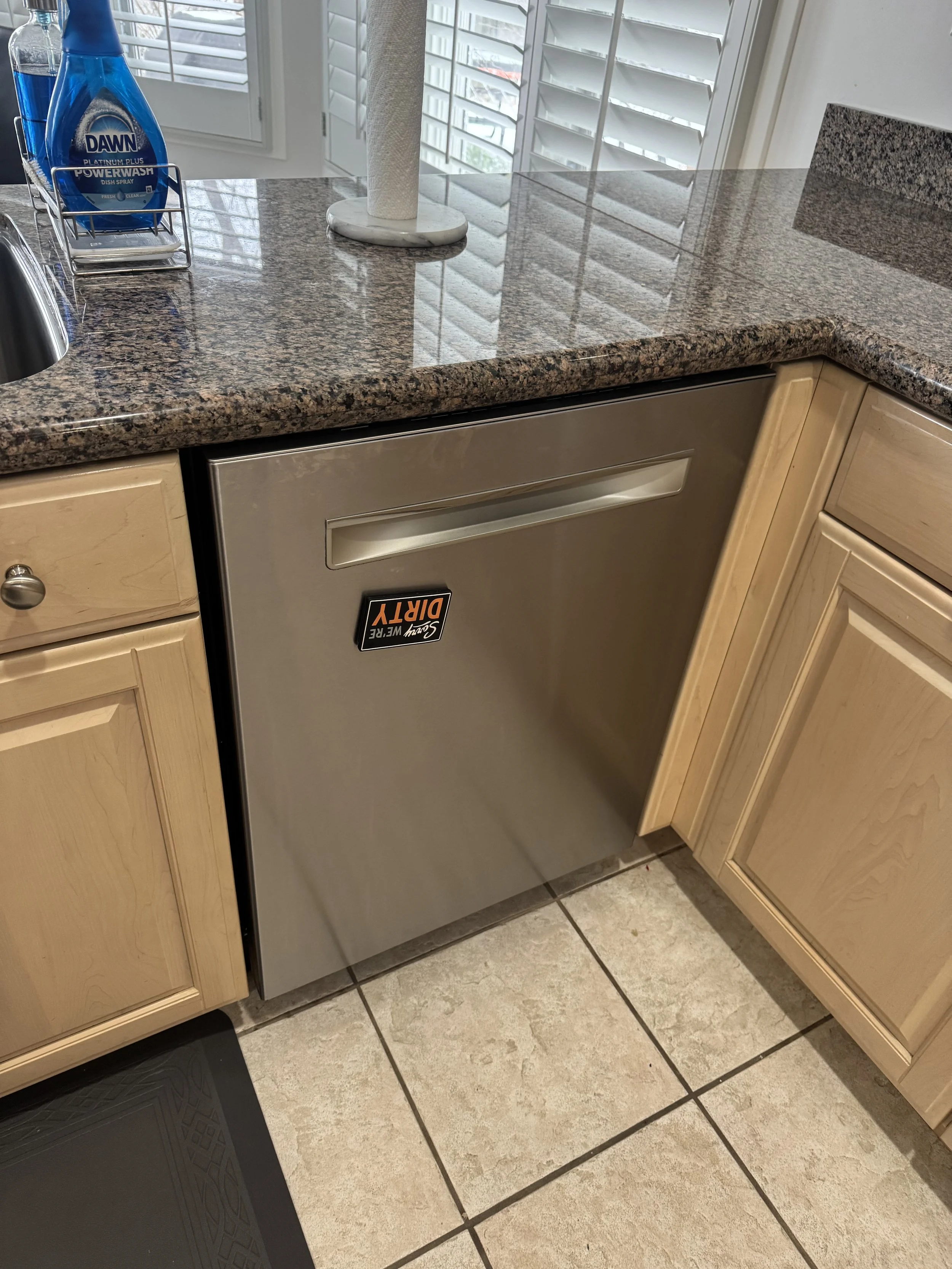 Photo Jan 14 2026, 1 22 28 PM.jpg