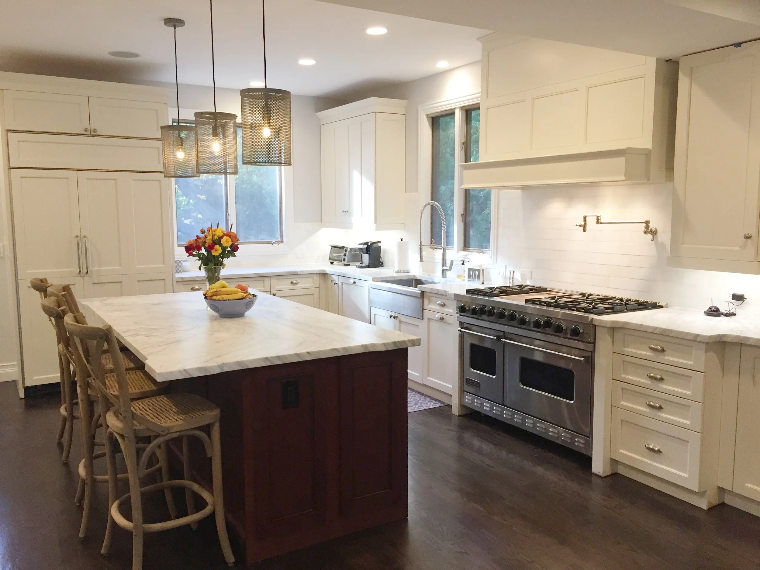 Mayer Kitchen.jpg