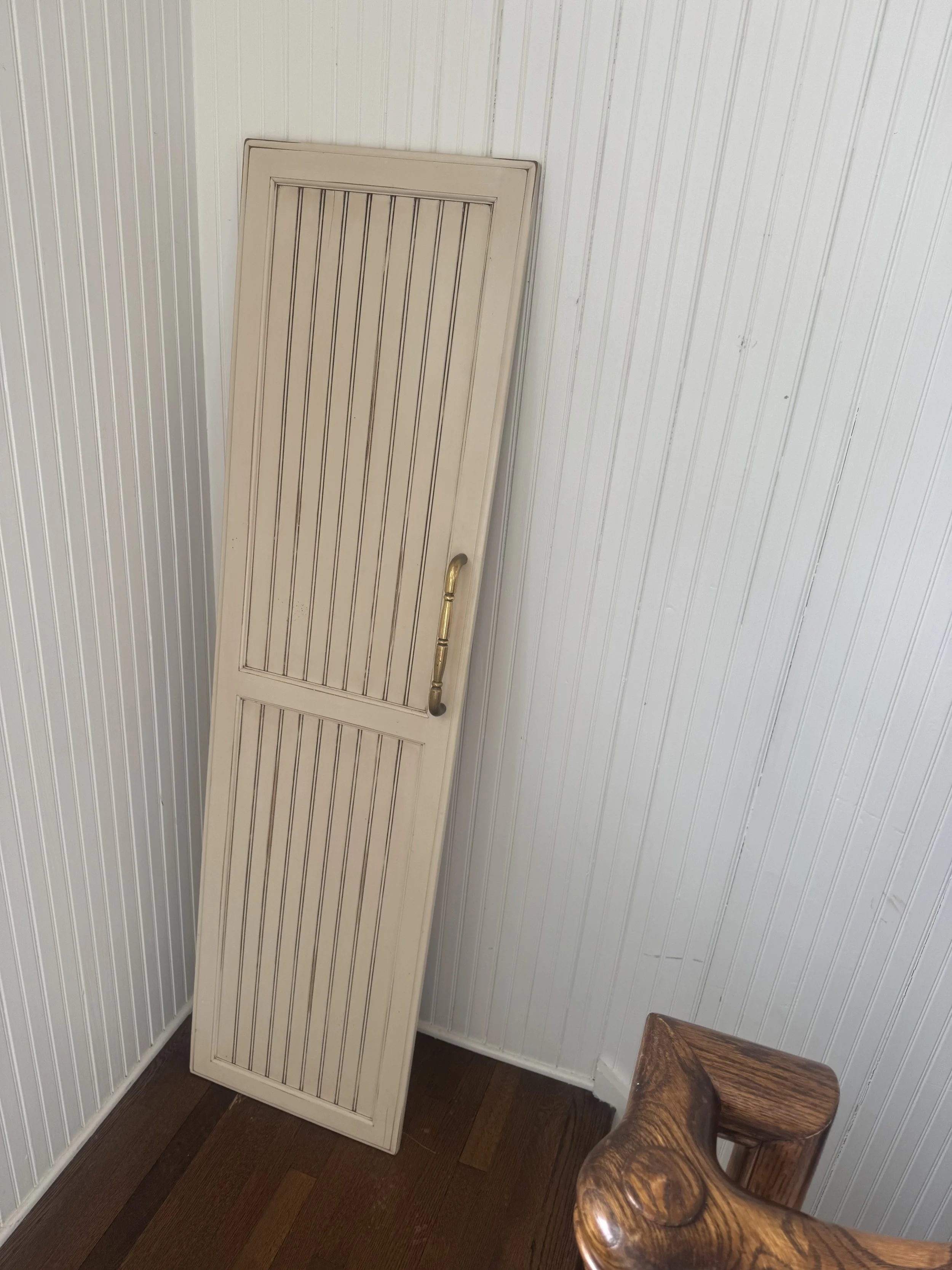 Photo Feb 26 2026, 12 44 00 PM.jpg