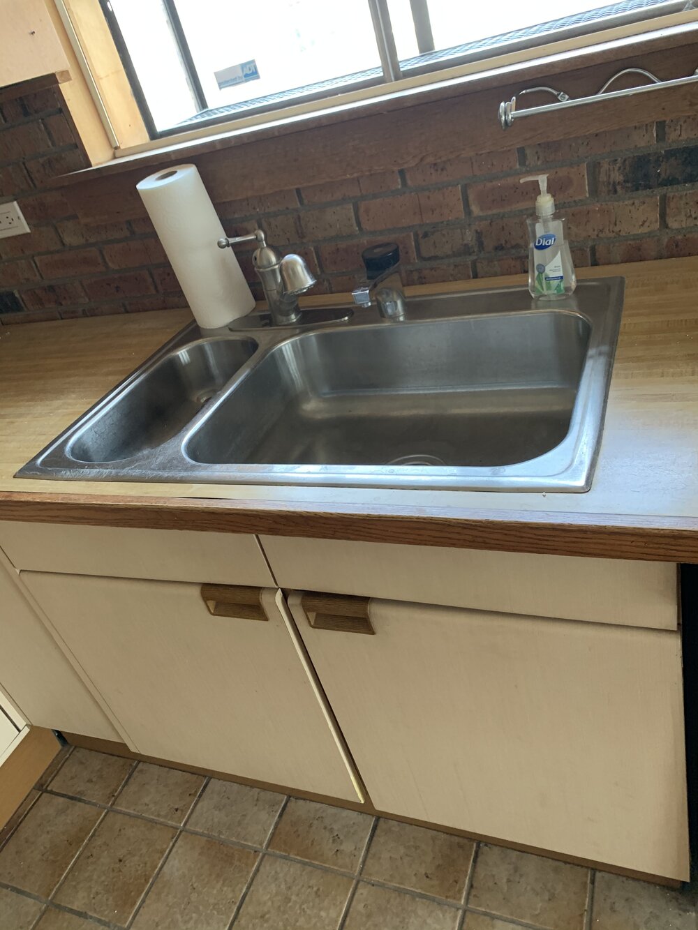 metal kitchen sink cabinet for sale flash sale vintage poggenpohl formica complete modern style kichen cabinets thermador kitchen aid appliances stainless steel green kitchens metal kitchen sink cabinet for sale flash sale vintage poggenpohl formica complete modern style kichen cabinets thermador kitchen aid appliances stainless steel green kitchens