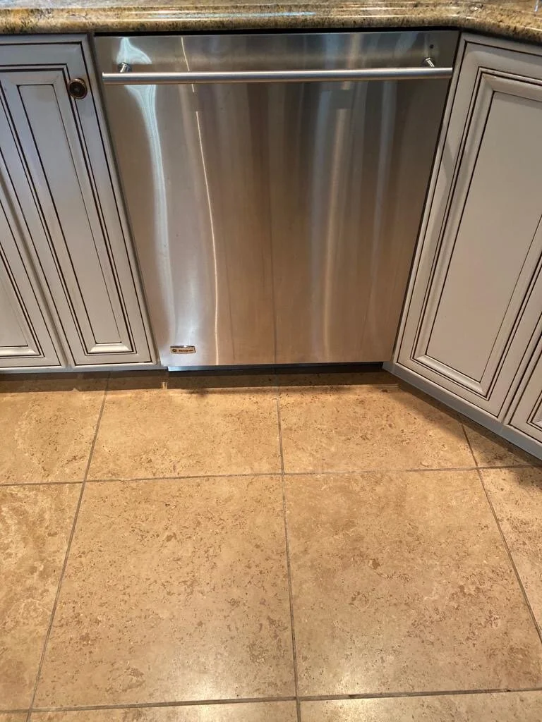 Dishwasher.JPG