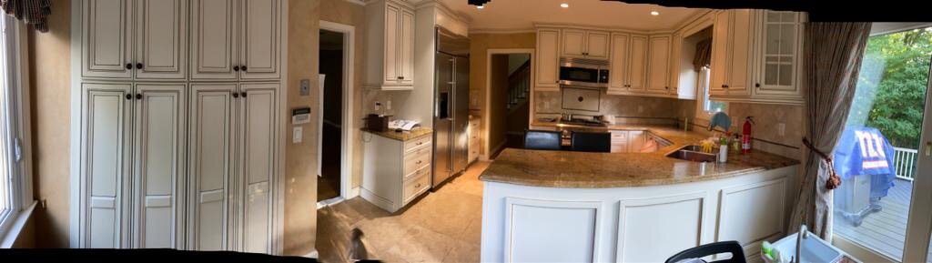 Full Kitchen Layout .JPG