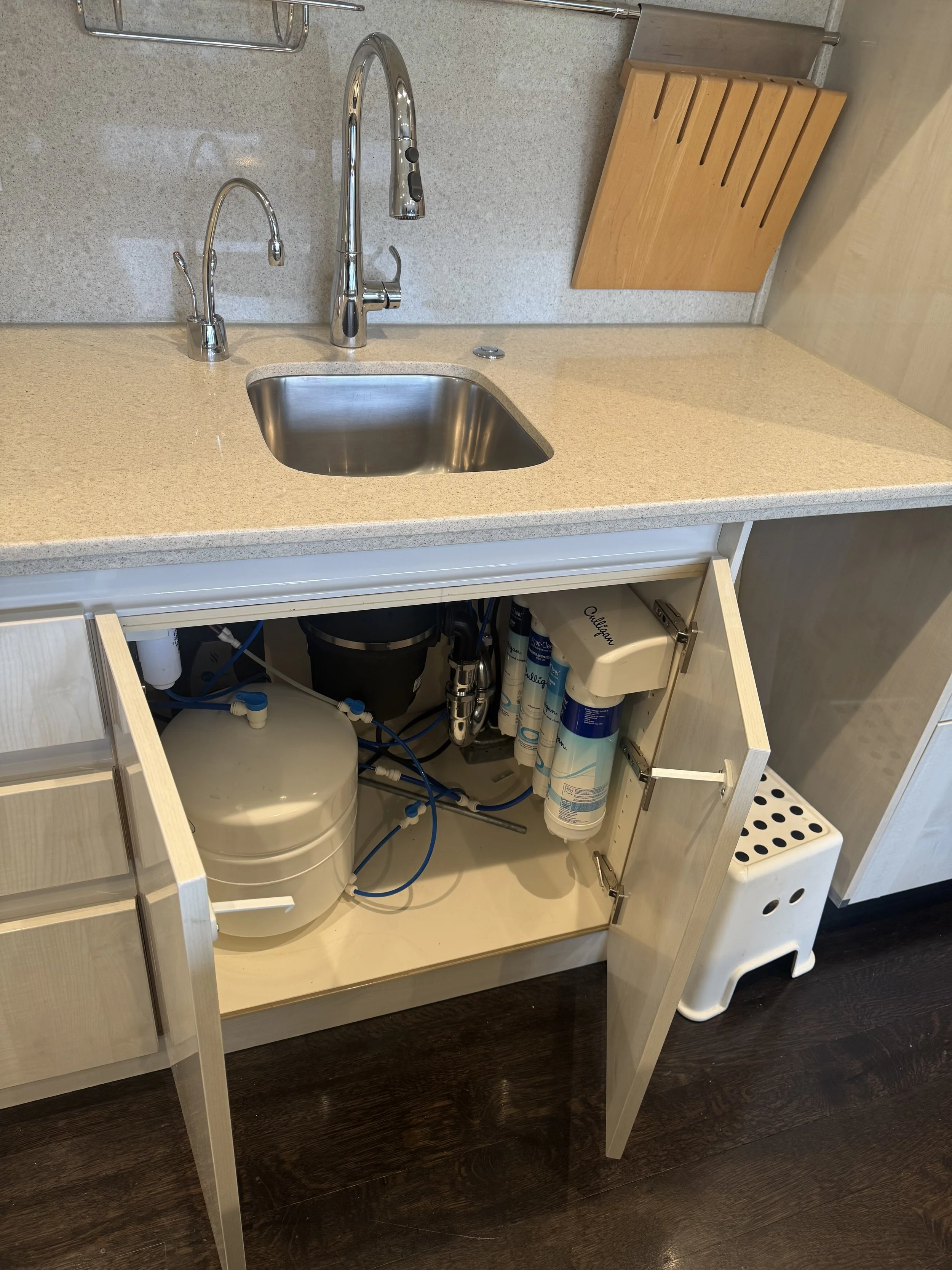 Photo Apr 10 2026, 1 23 22 PM.jpg