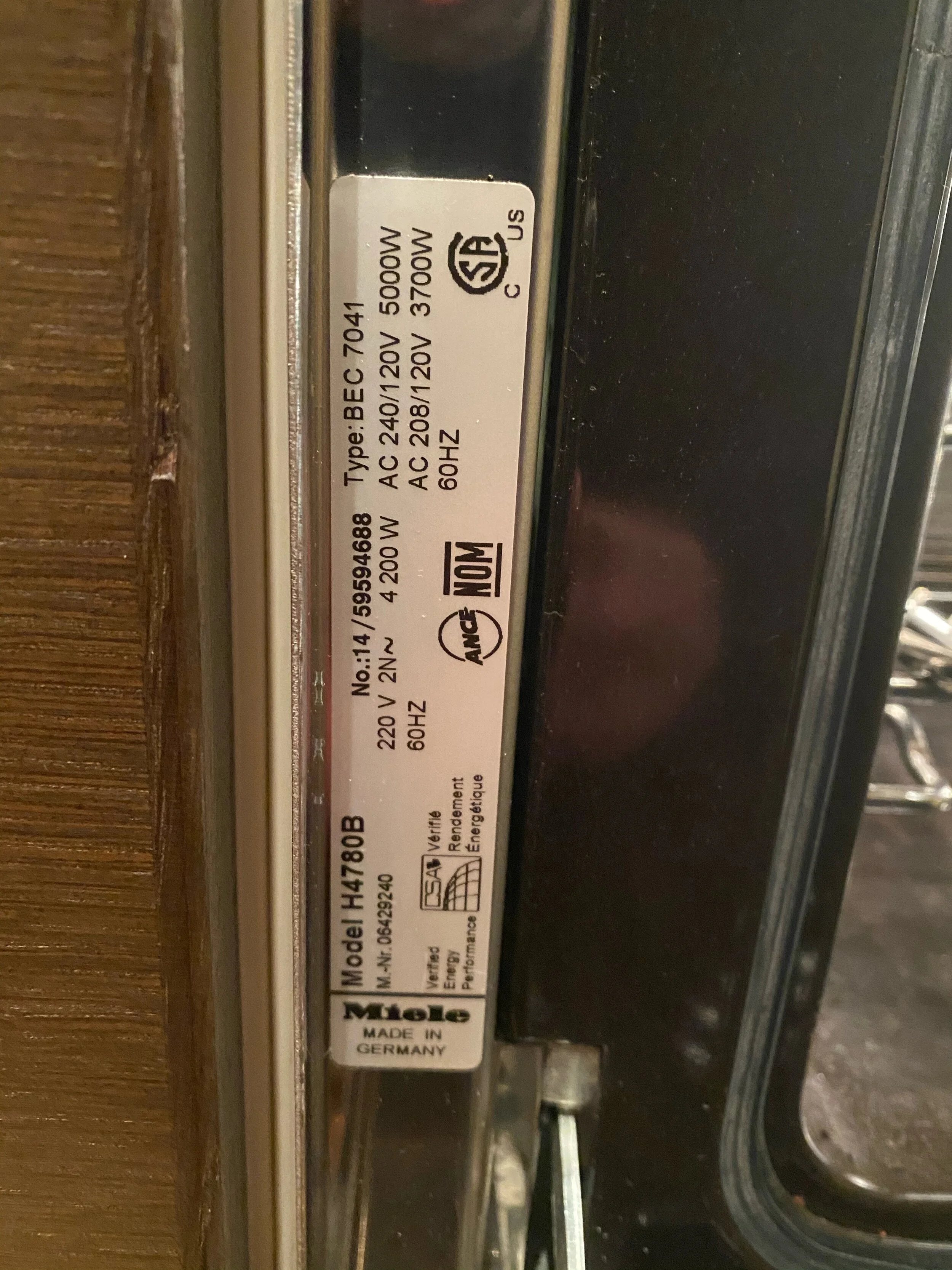 IMG_0402.JPEG