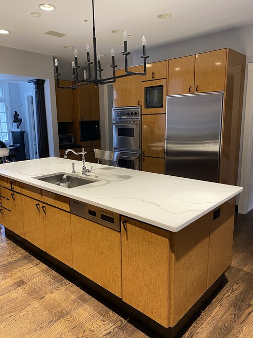 metal kitchen sink cabinet for sale for sale green kitchens metal kitchen sink cabinet for sale for sale green kitchens