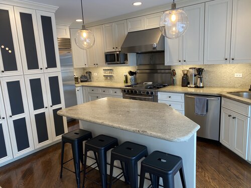 green kitchen cabinets for sale for sale green kitchens green kitchen cabinets for sale for sale green kitchens
