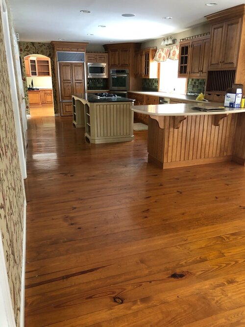 green kitchen cabinets for sale for sale green kitchens green kitchen cabinets for sale for sale green kitchens
