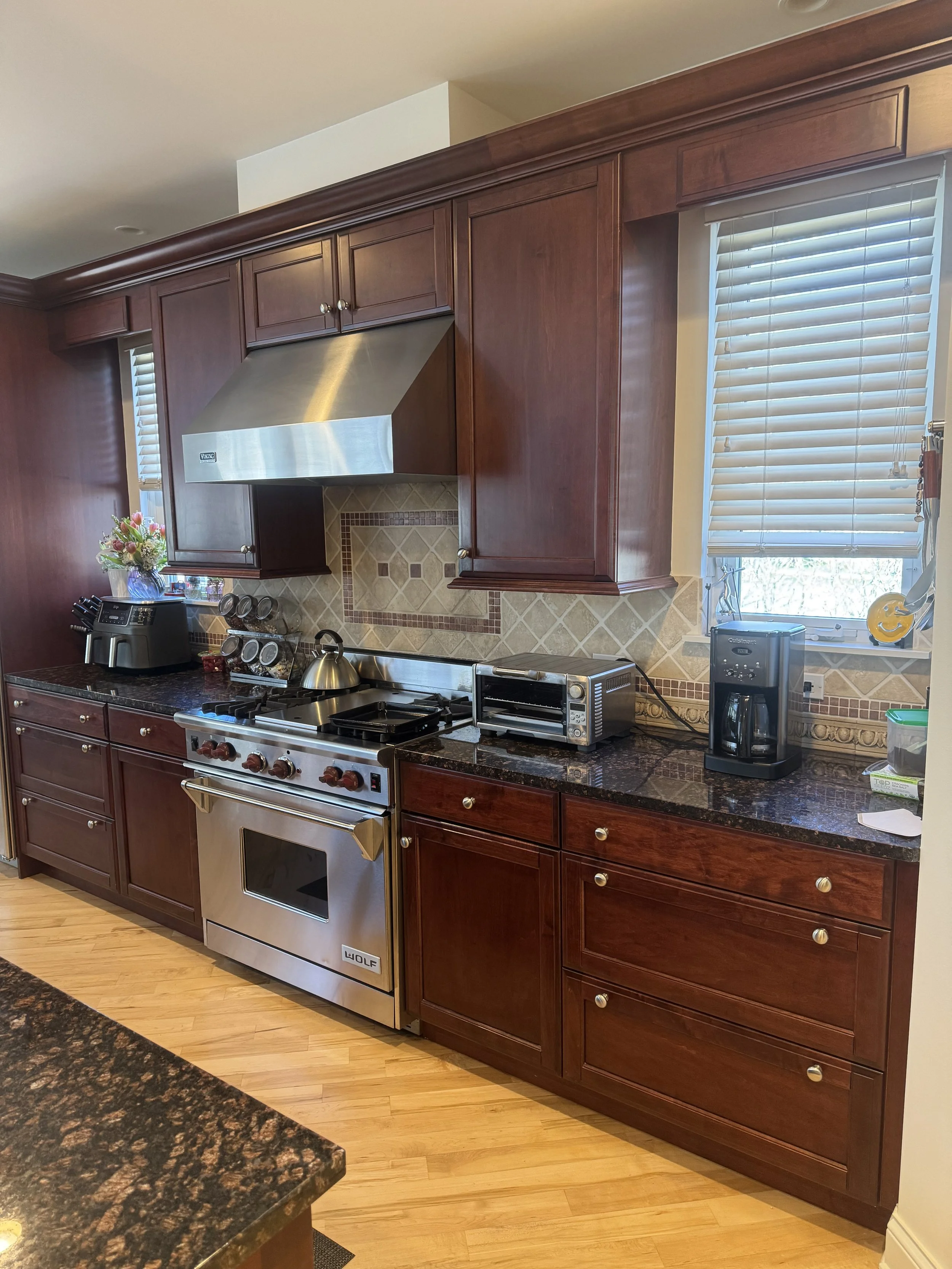 Photo Apr 09 2026, 11 11 13 AM.jpg