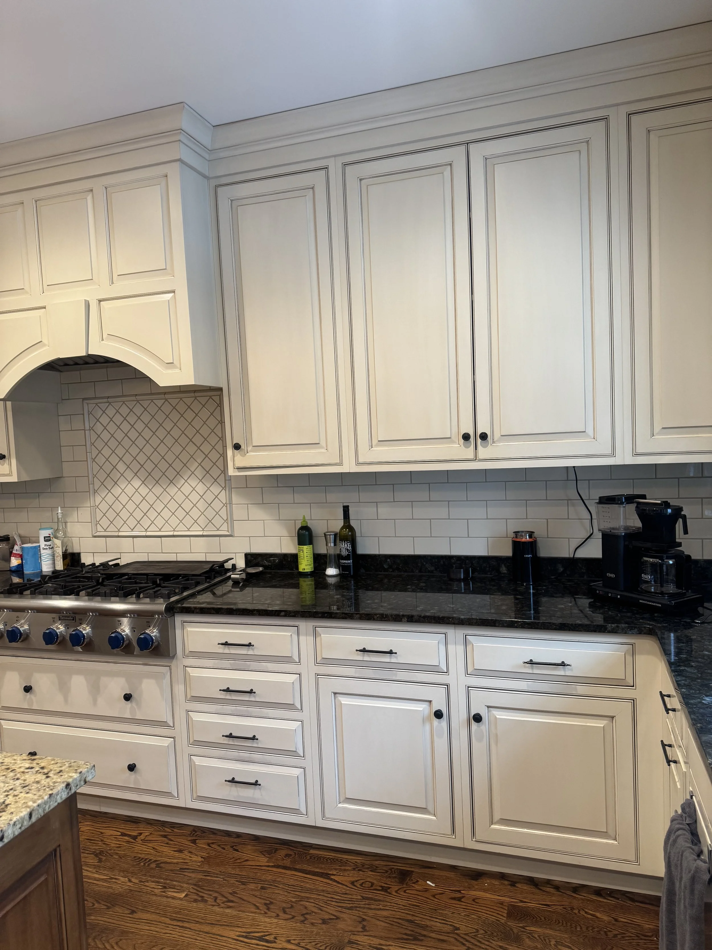 Photo Feb 06 2026, 12 03 37 PM.jpg