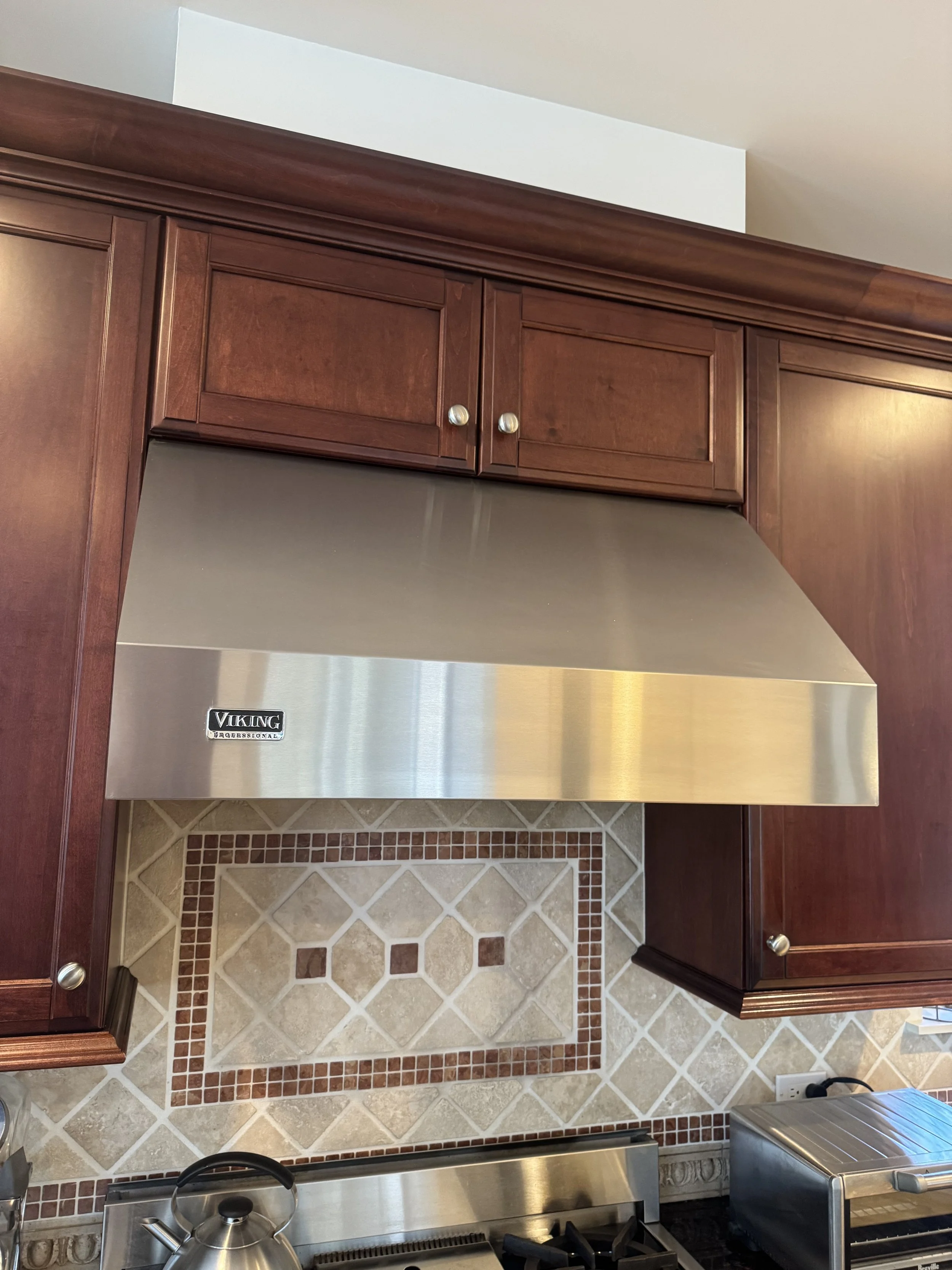 Photo Apr 09 2026, 11 10 36 AM.jpg