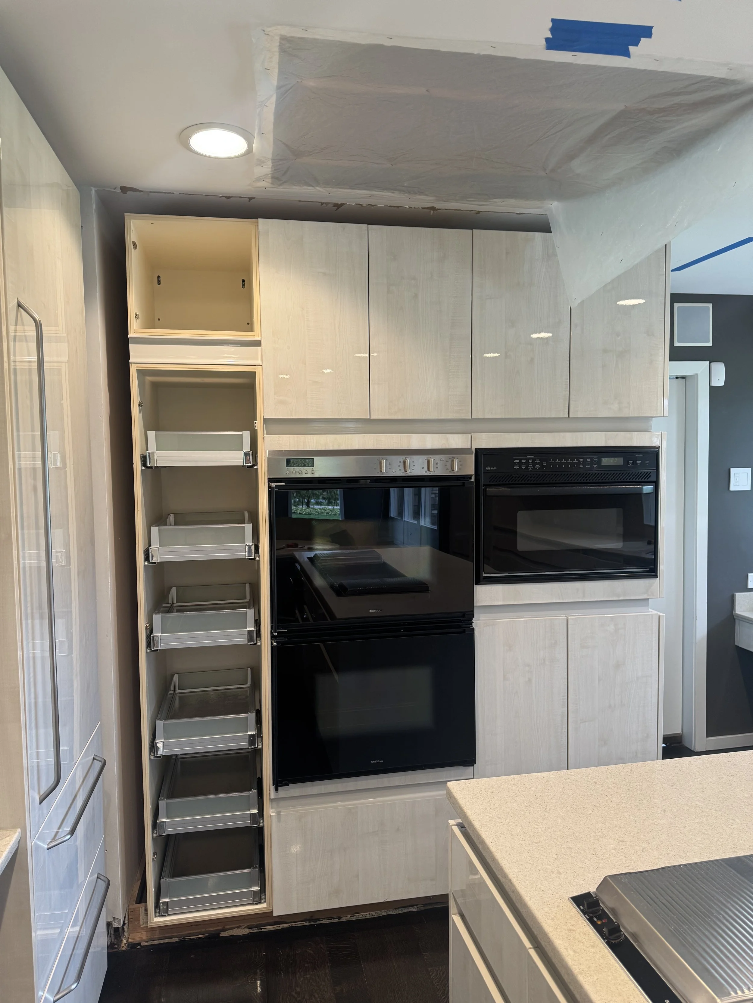 Photo Apr 10 2026, 1 23 41 PM.jpg