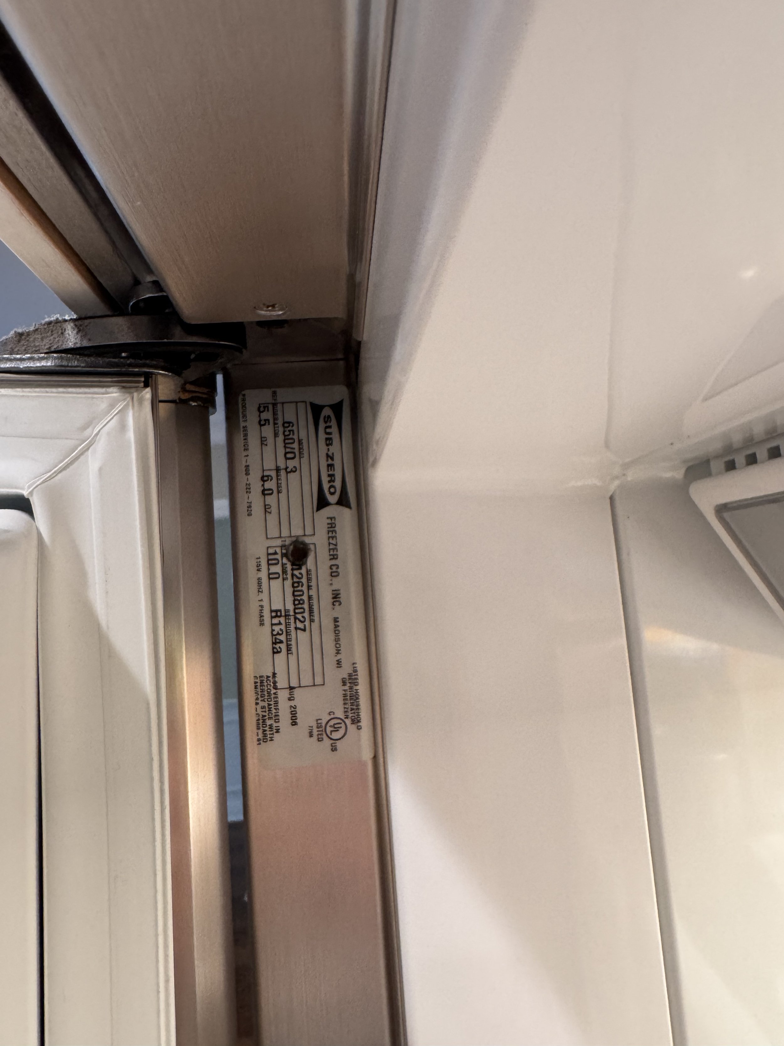 Photo Feb 06 2026, 12 02 36 PM.jpg