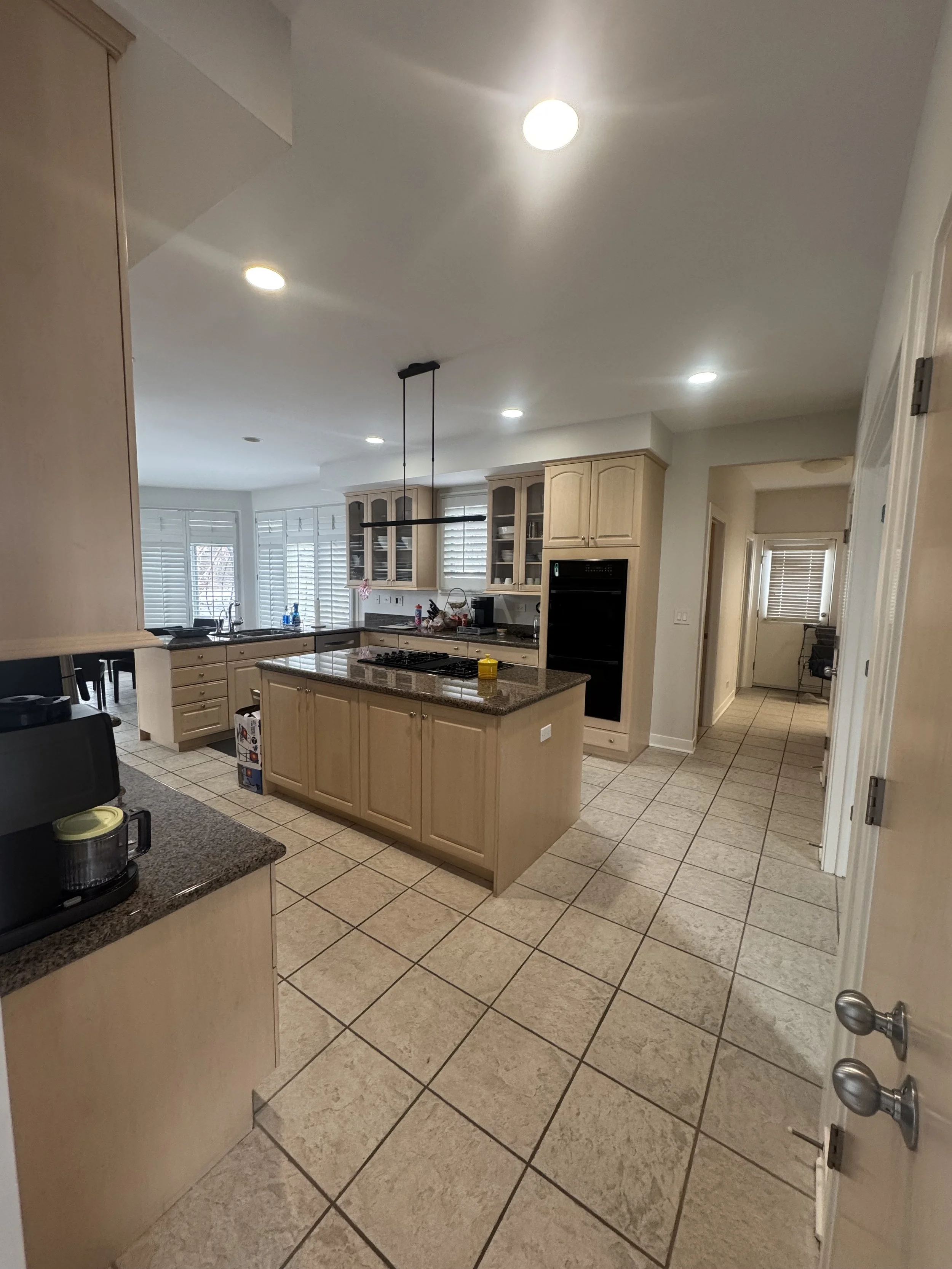 Photo Jan 14 2026, 1 21 48 PM.jpg