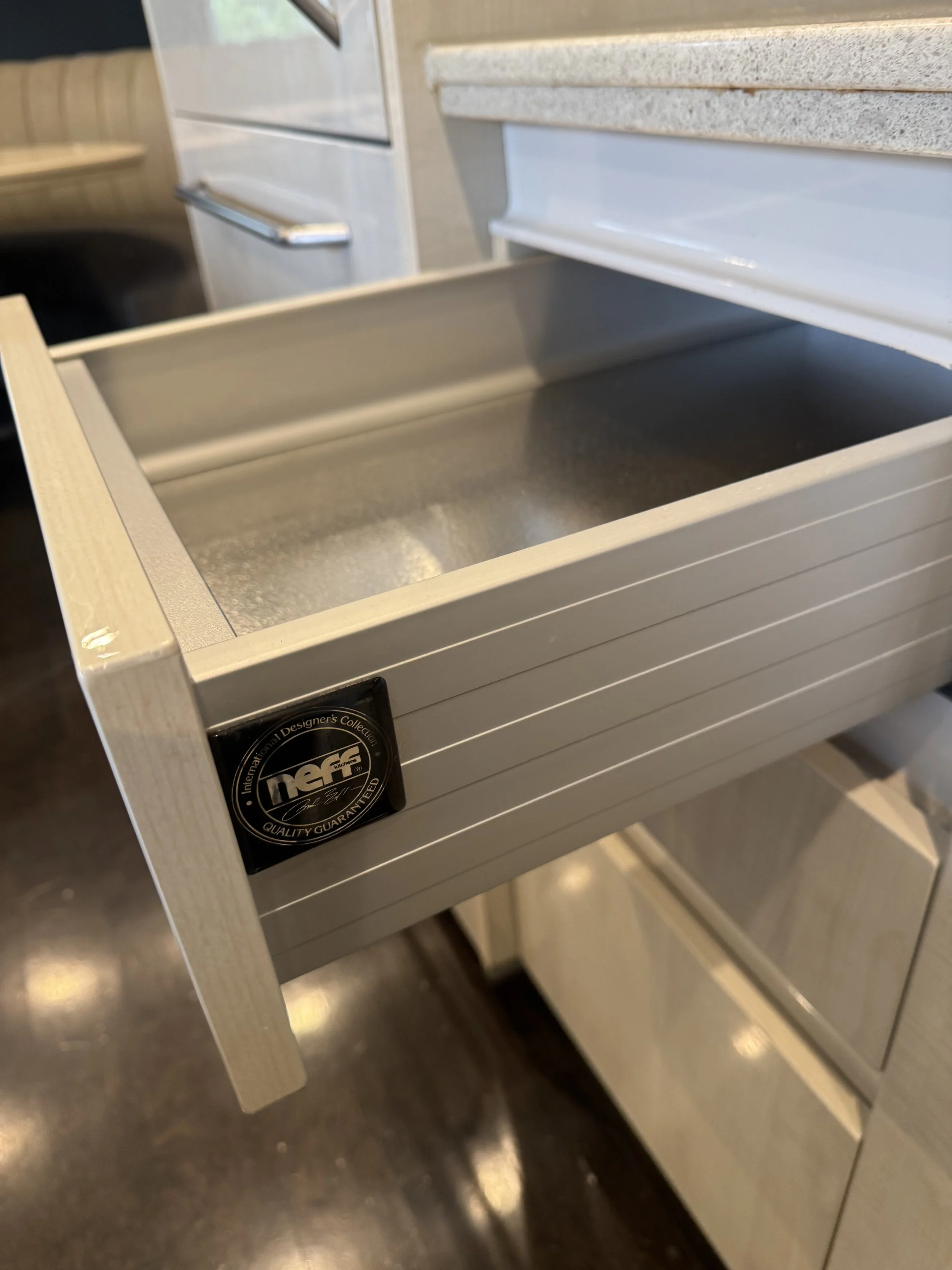 Photo Apr 10 2026, 1 23 04 PM.jpg