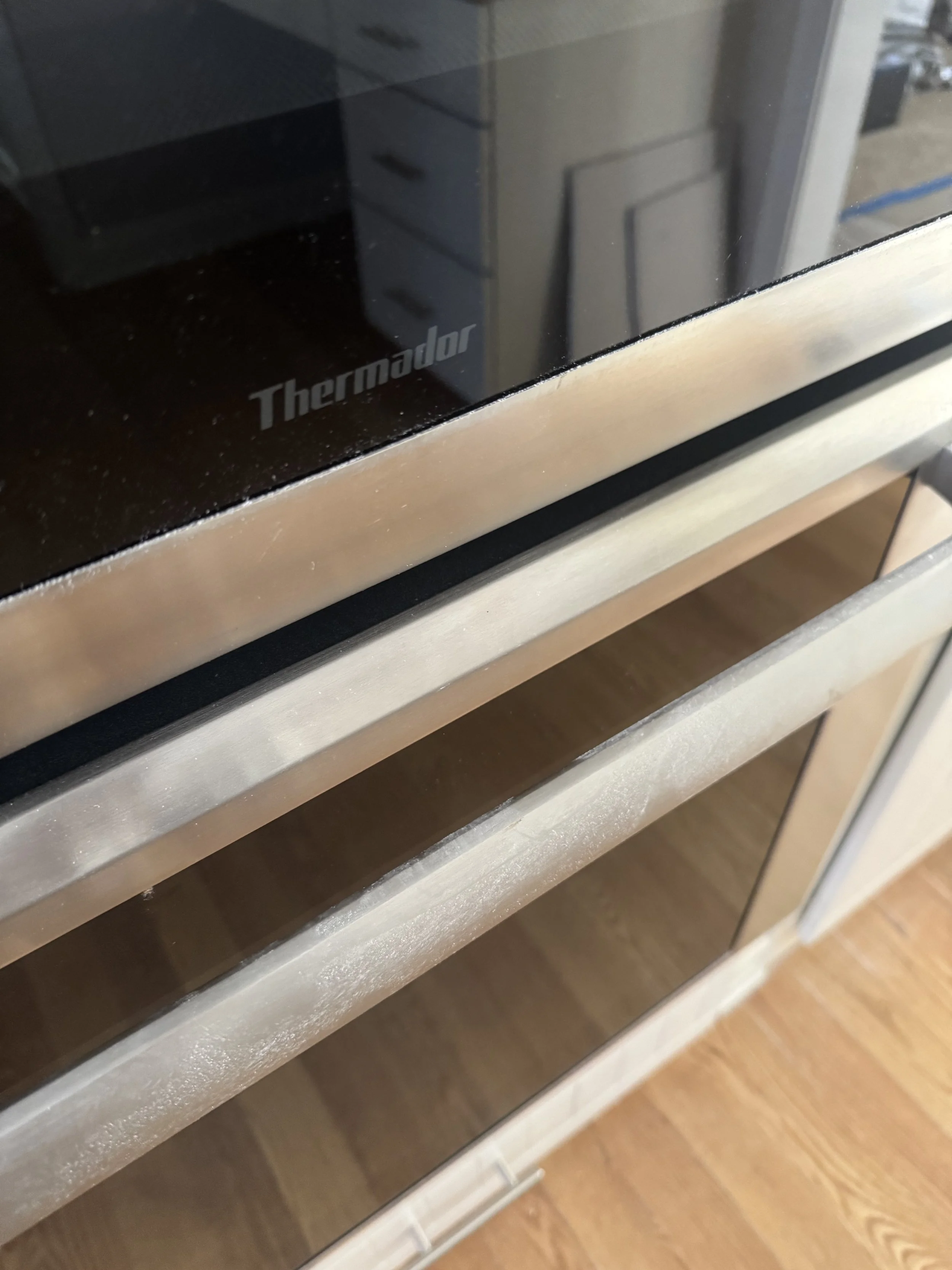 Photo Feb 11 2026, 11 04 10 AM.jpg