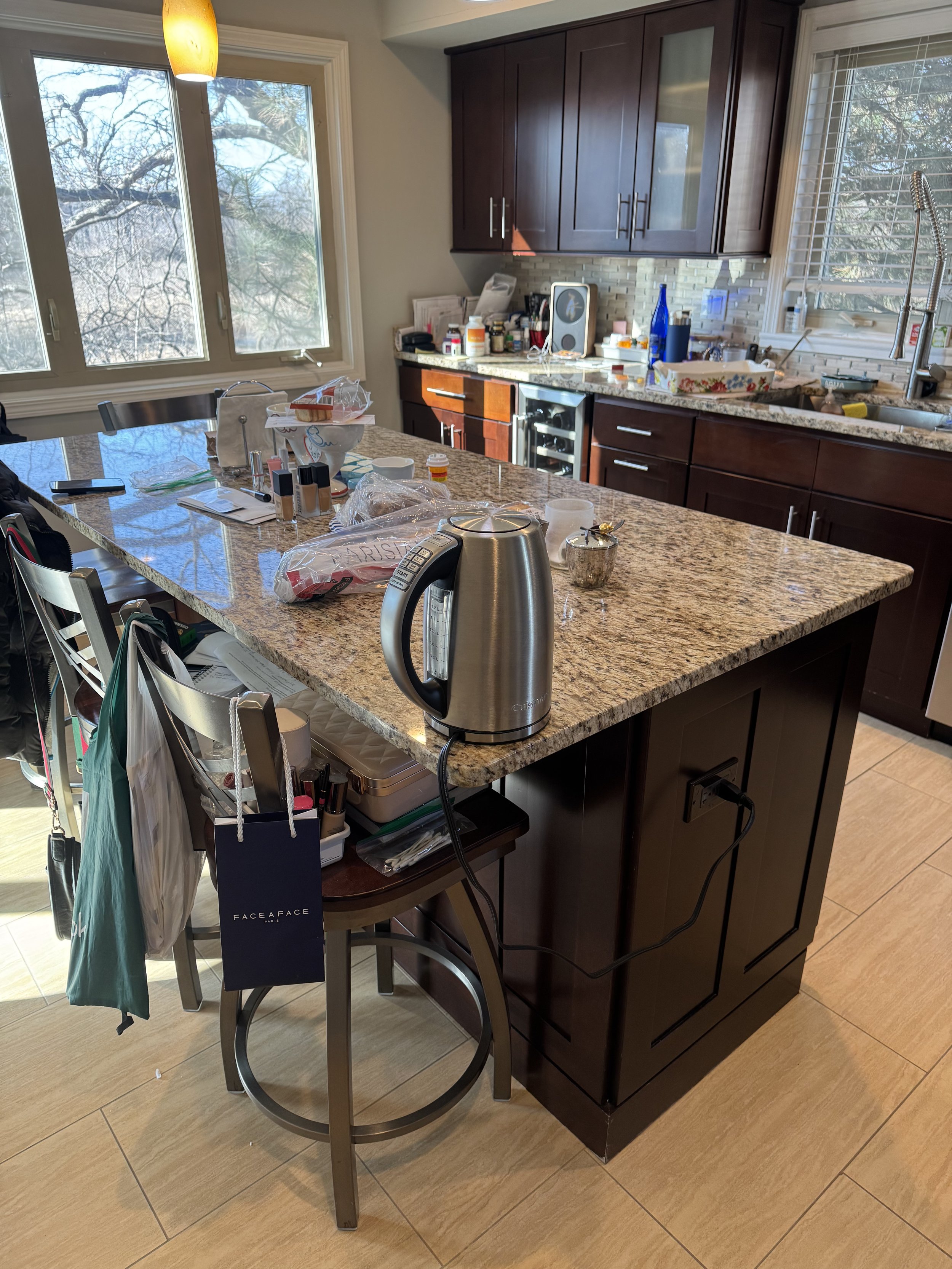 Photo Feb 15 2026, 2 15 29 PM.jpg