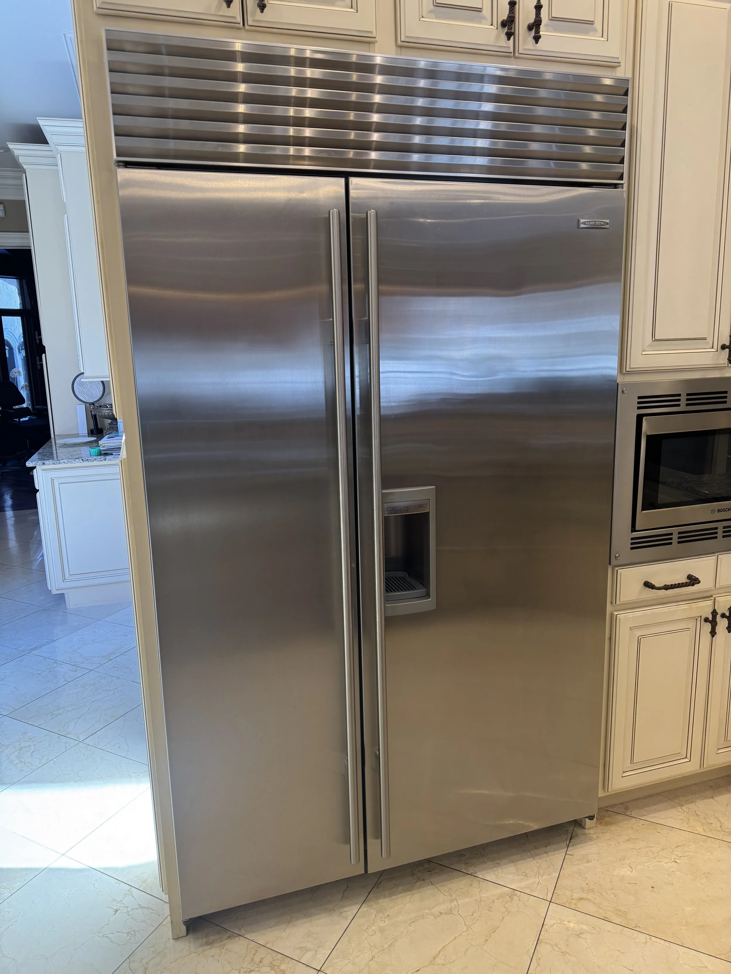 Photo Jan 26 2026, 1 07 56 PM.jpg